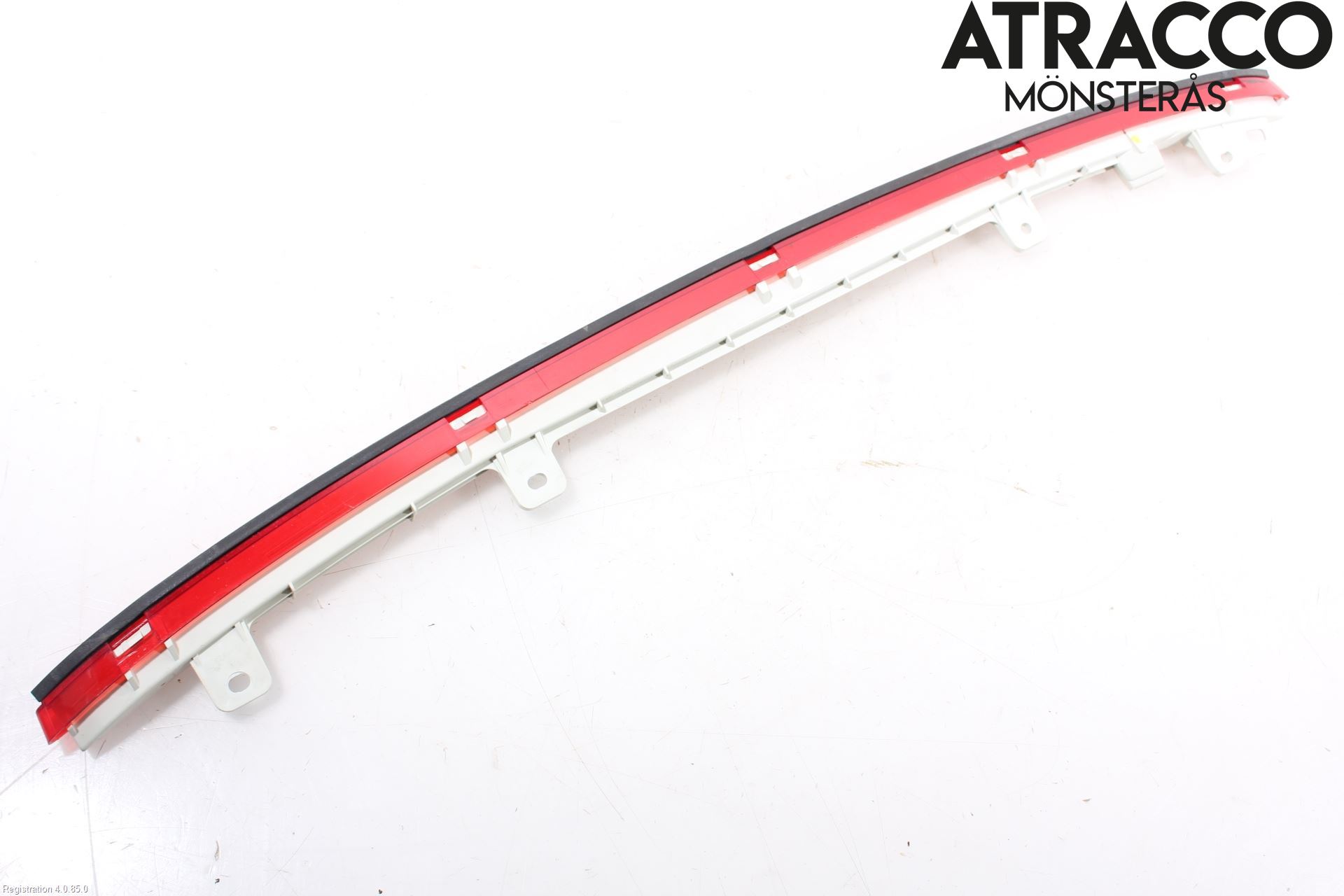 Honda CIVIC 06-11 Bromsljus Bakruta