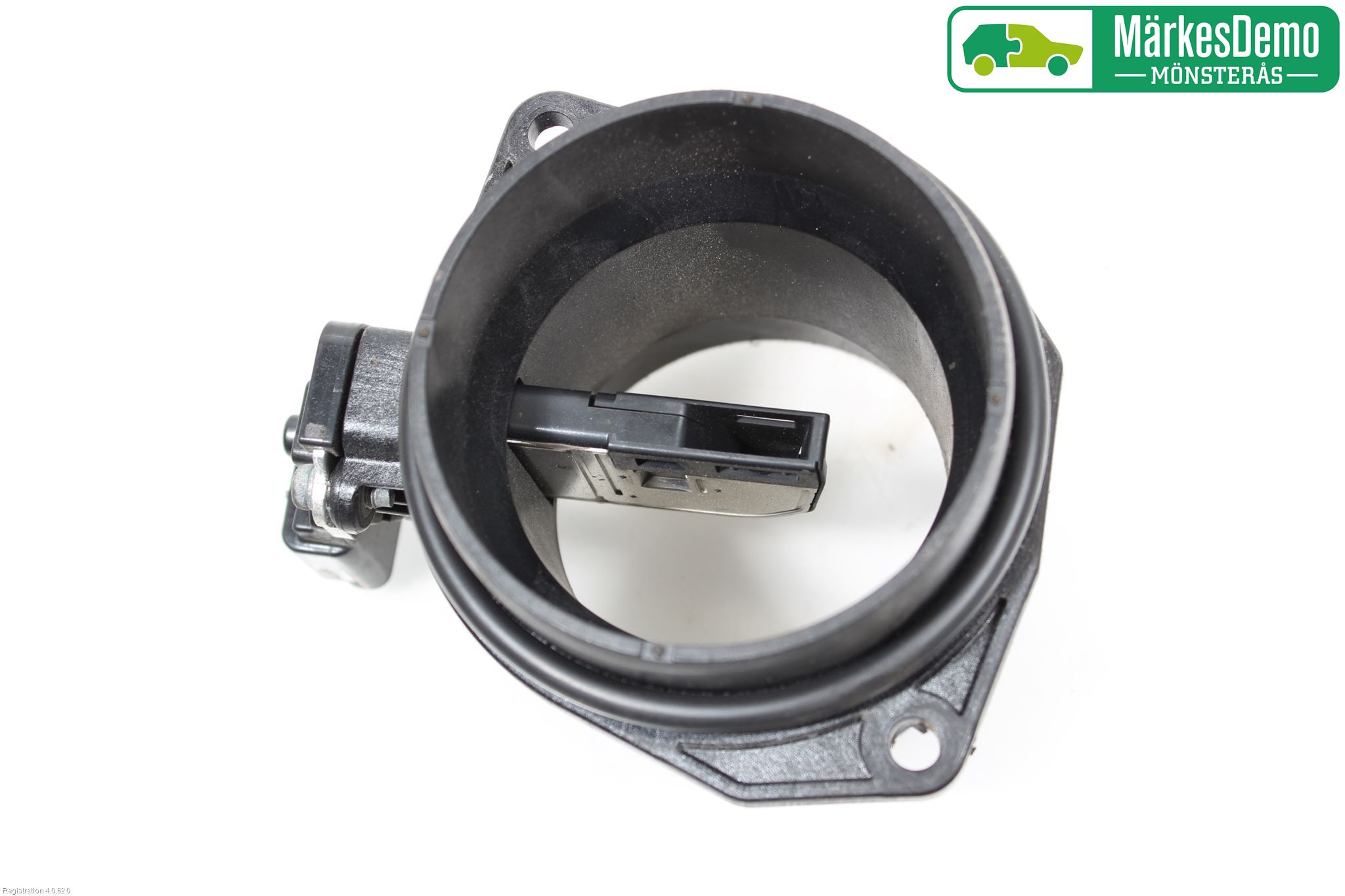 Citroen C5 08-17 Injluftmassamätare