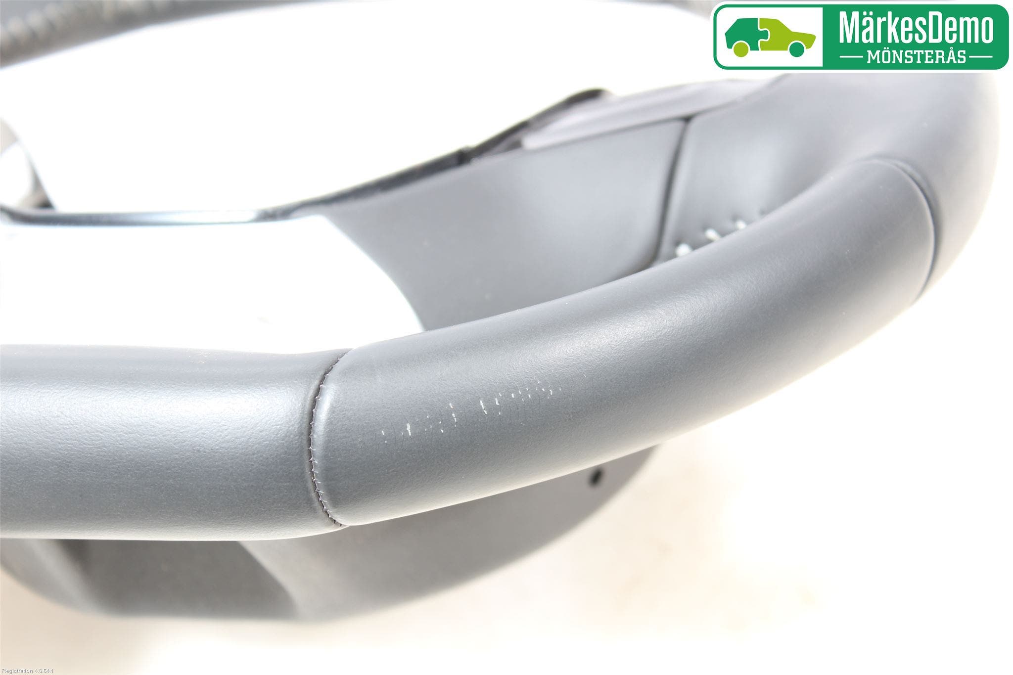 Peugeot 308 14-21 Ratt