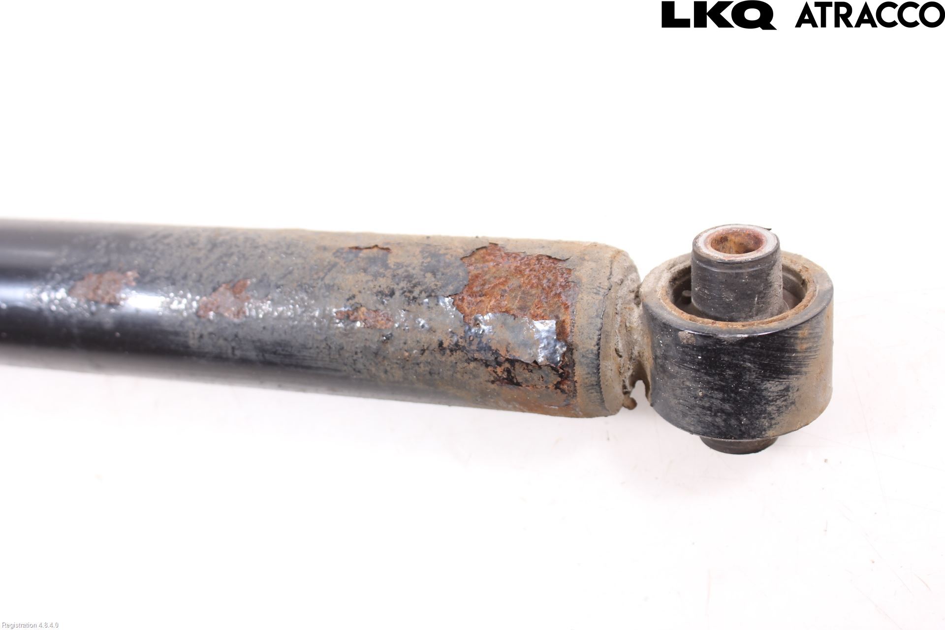 Kia CEED/CEED SW 19- Stötdämpare Bak