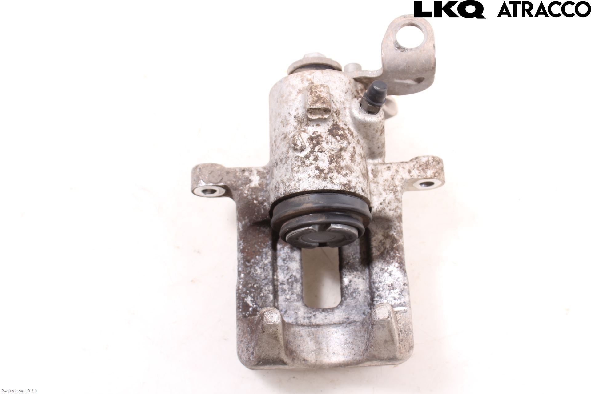 Skoda KAMIQ 20- Bromsok Bak Höger