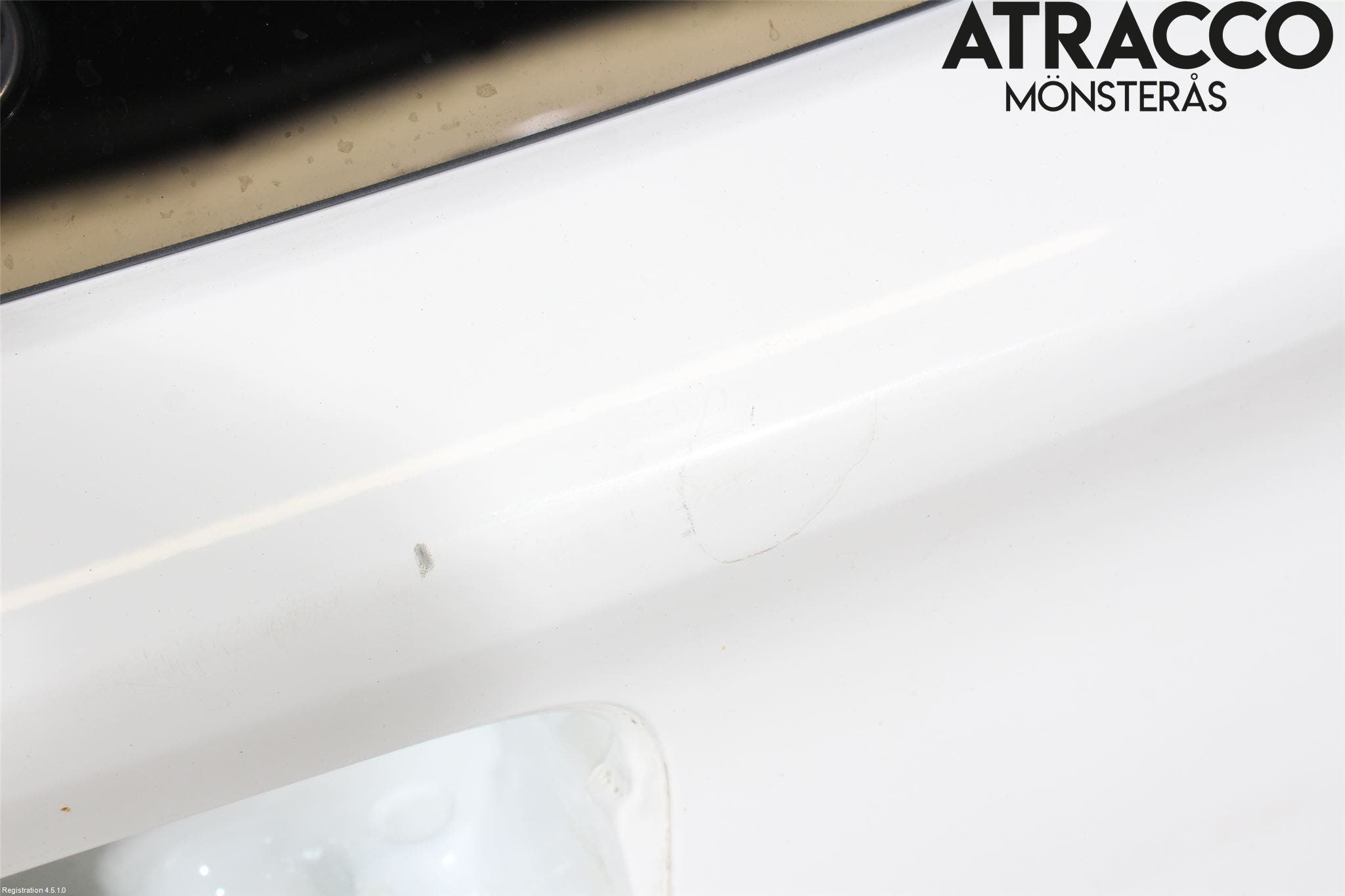 Kia RIO 17- Baklucka Cc-Kombi-Sedan