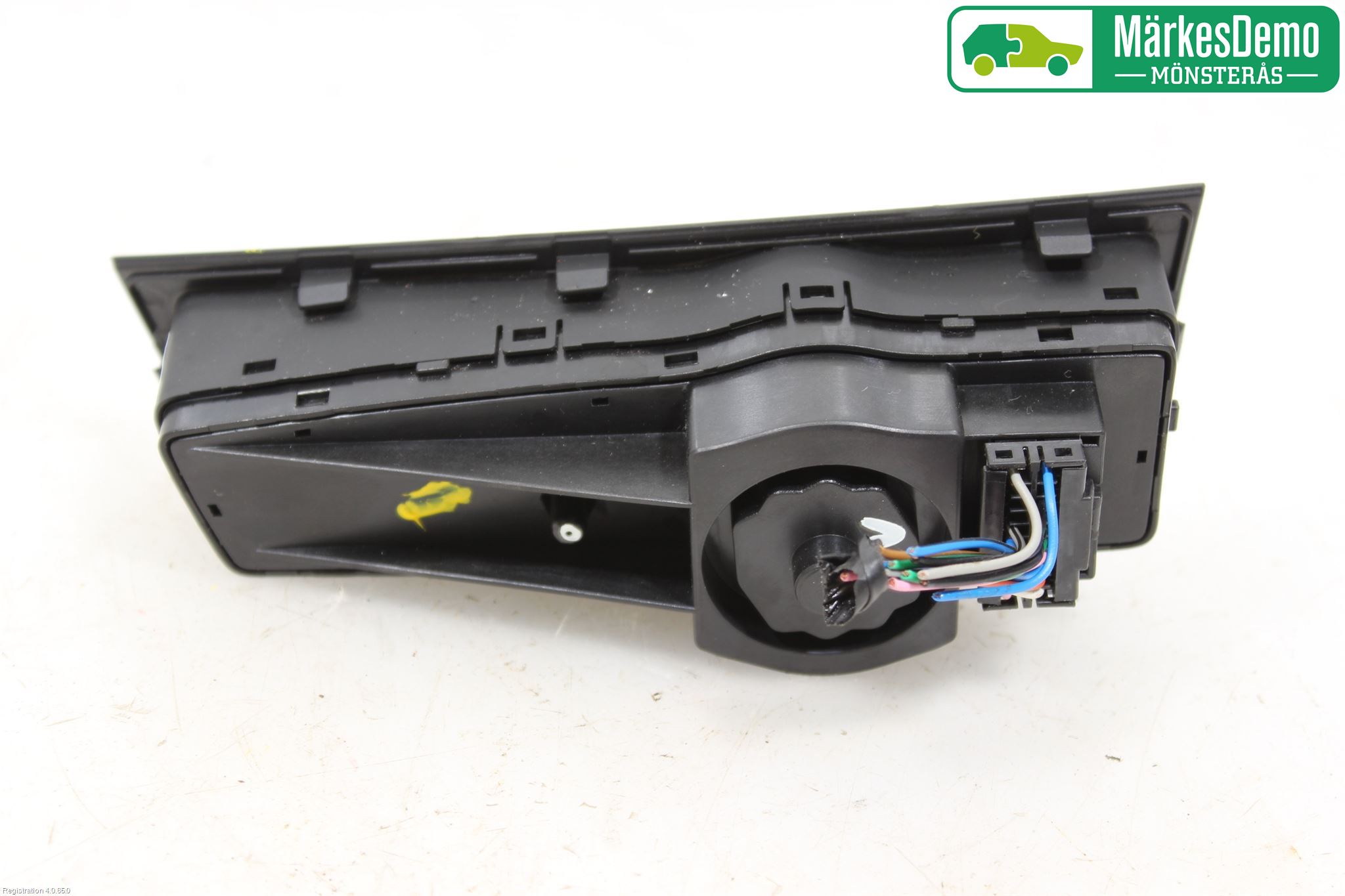 Hyundai i40 16-18 Strömställare Ljus