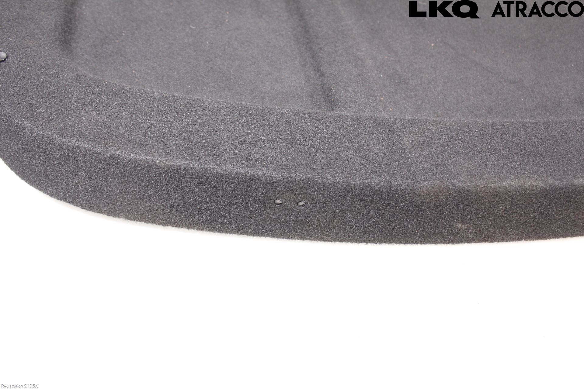 Kia XCEED 19- Hatthylla