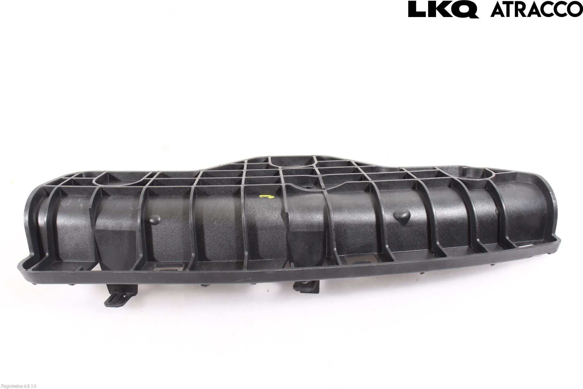 Ford KUGA 13-16 Strålkast Fästsarg