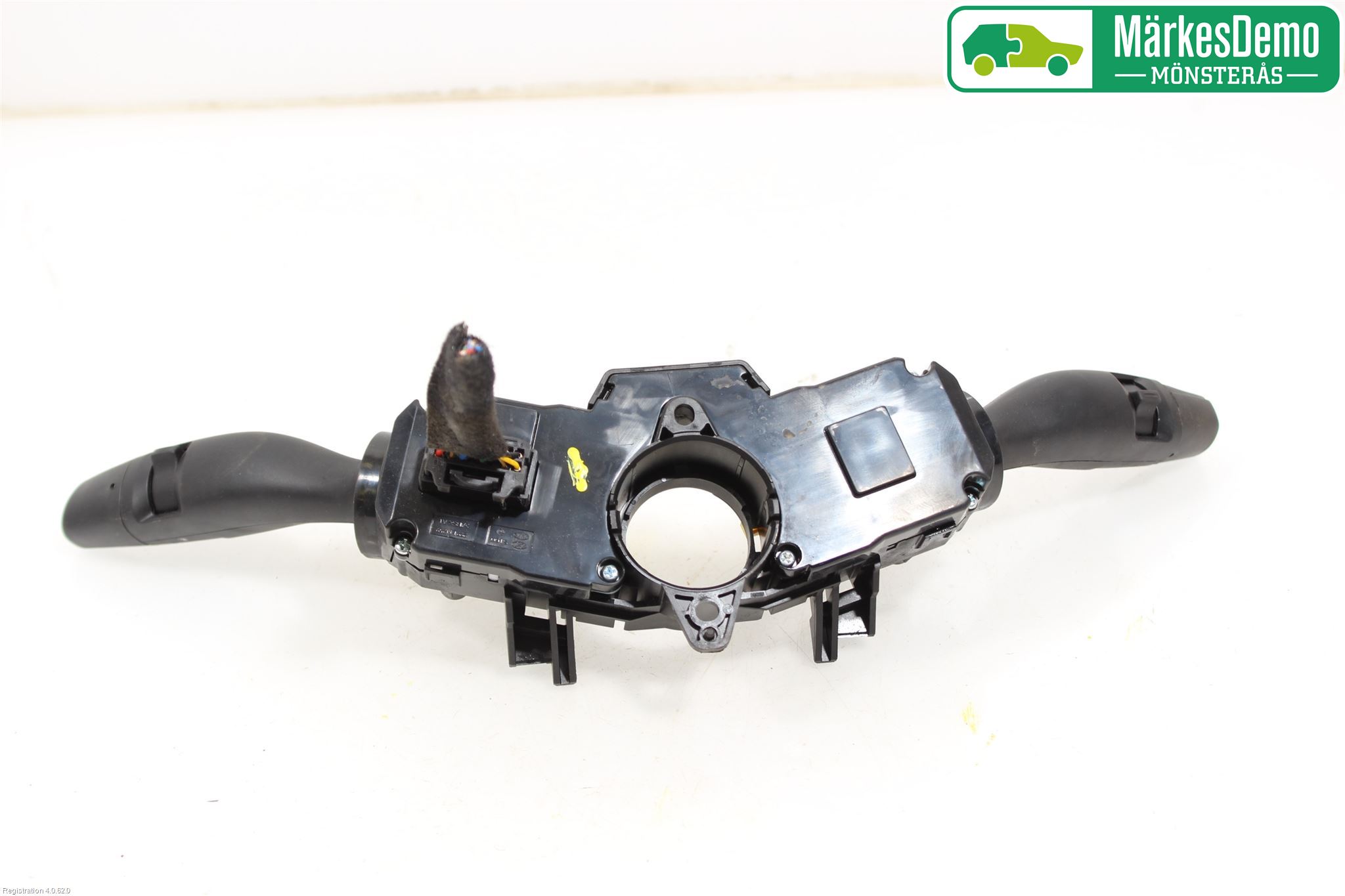 Kia OPTIMA 16-20 Spakcentral