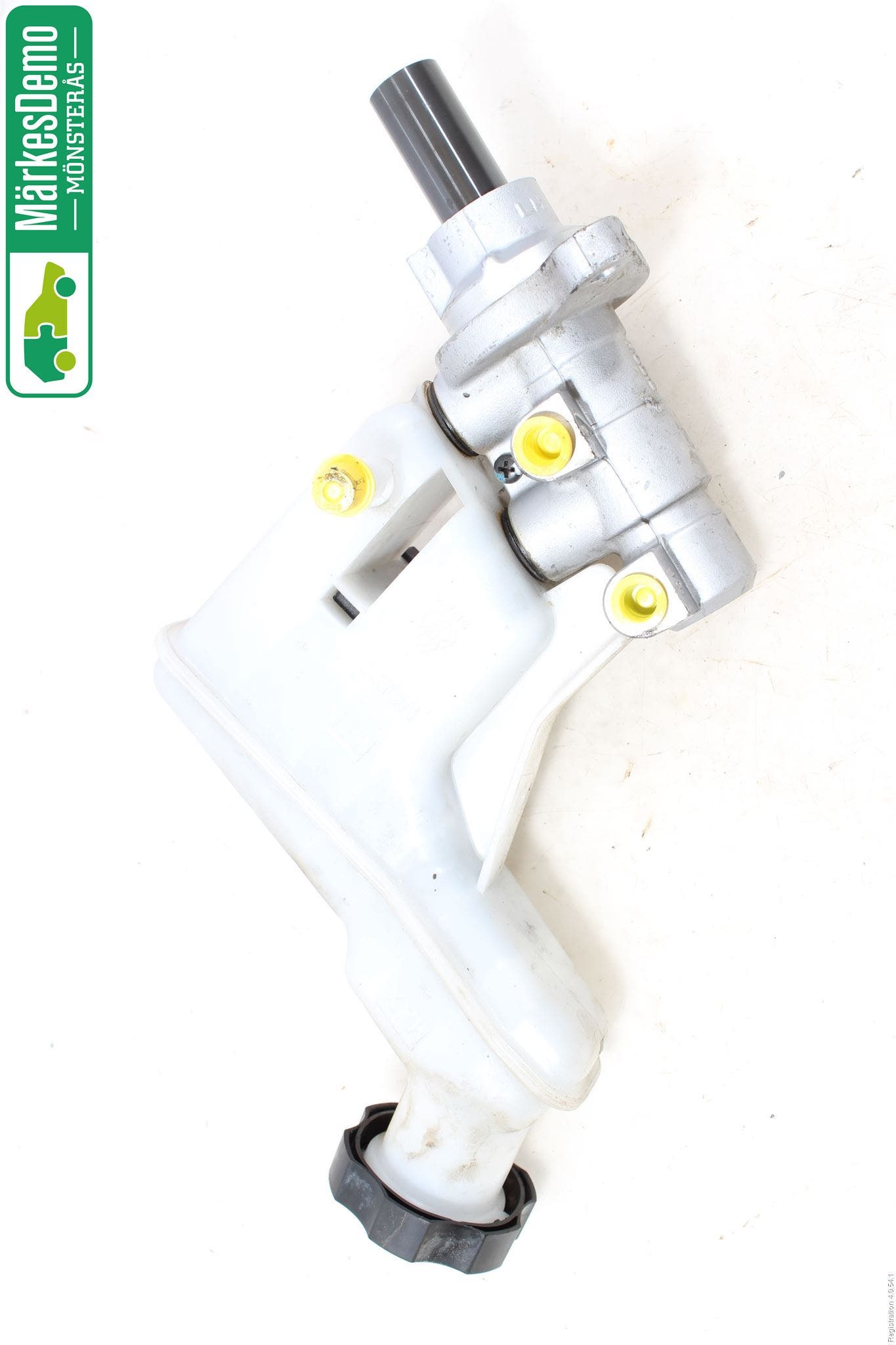 Hyundai ix35 Broms Huvudcylinder