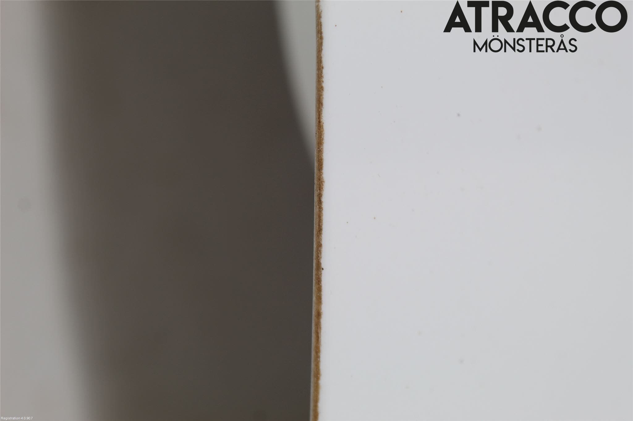 Ford S-MAX 06-15 Dörr Fram Vänster