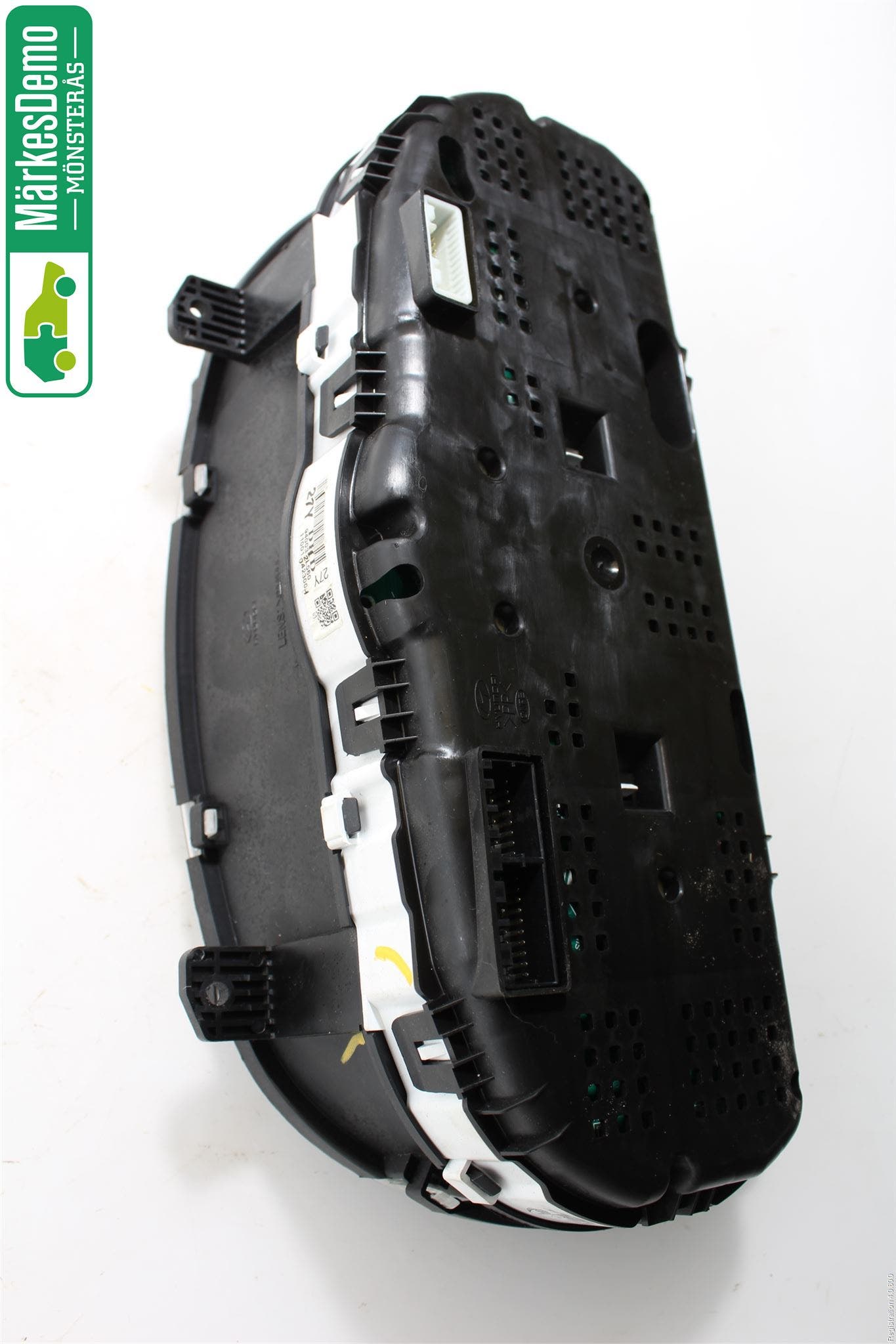 Hyundai i30 FD 07-12 Instrument Komb