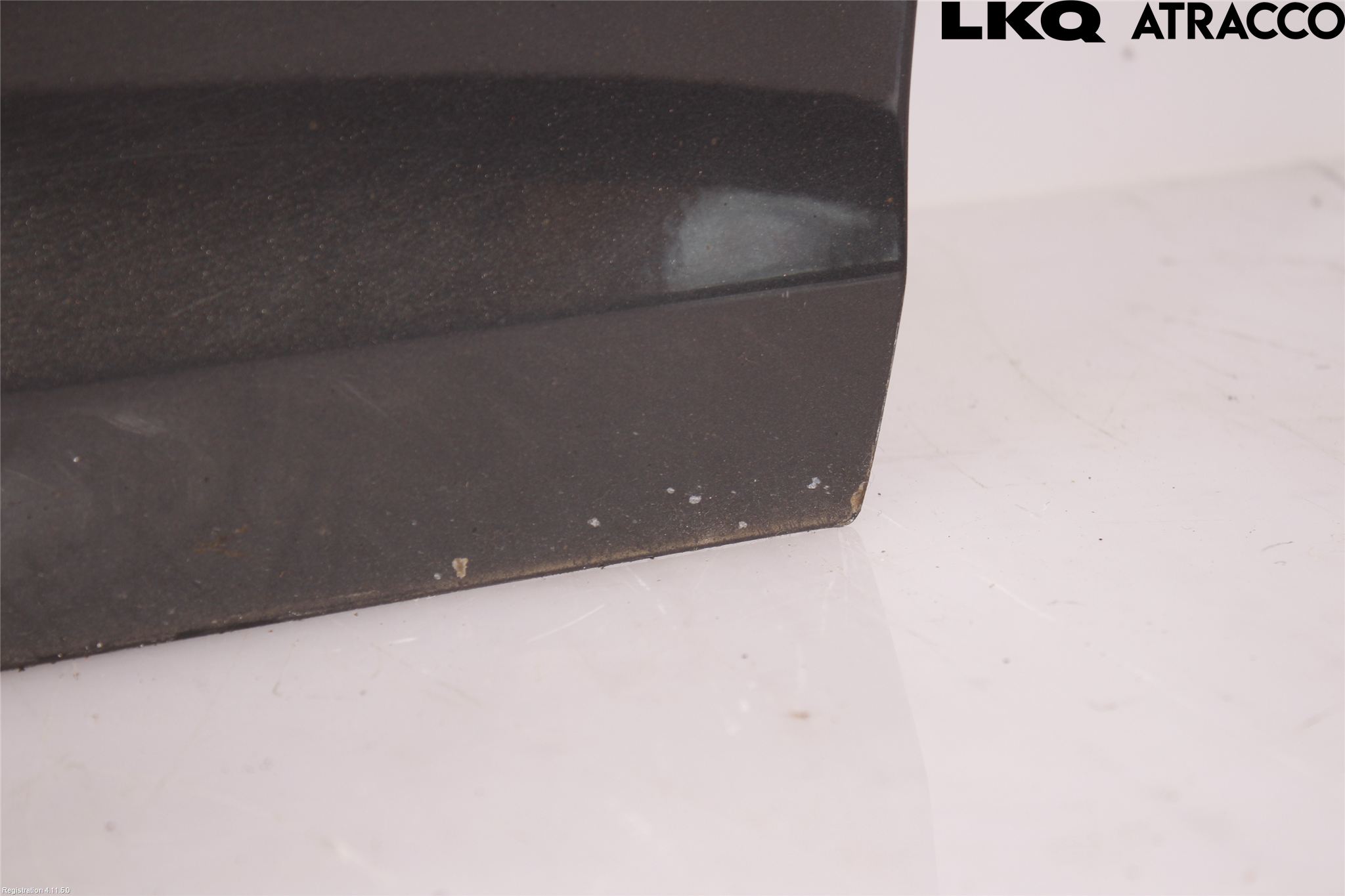 Opel ASTRA J 10-15 Dörr Fram Höger