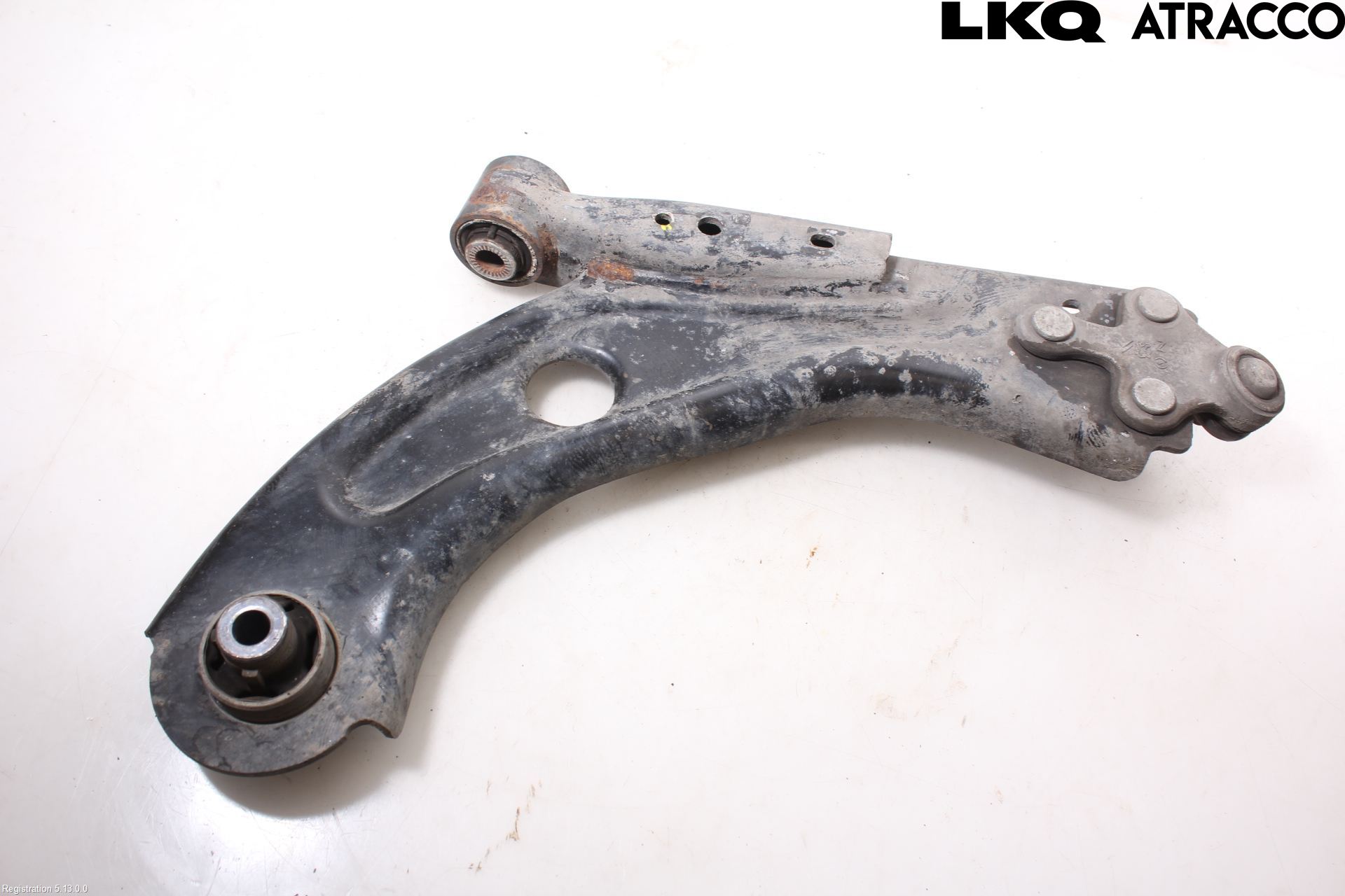 Opel ASTRA L 22- Bärarm Fram Undre Vä