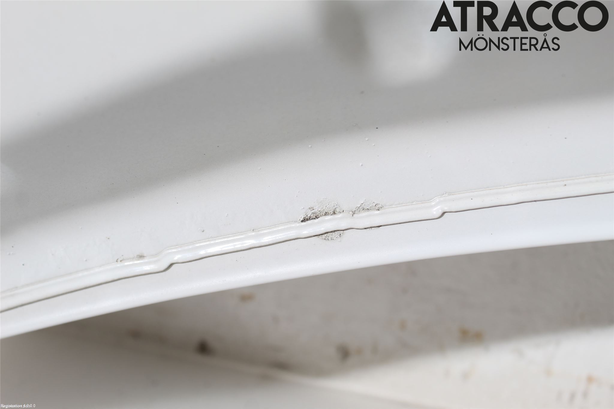 GM CHEVROLET CRUZE Huv Fram