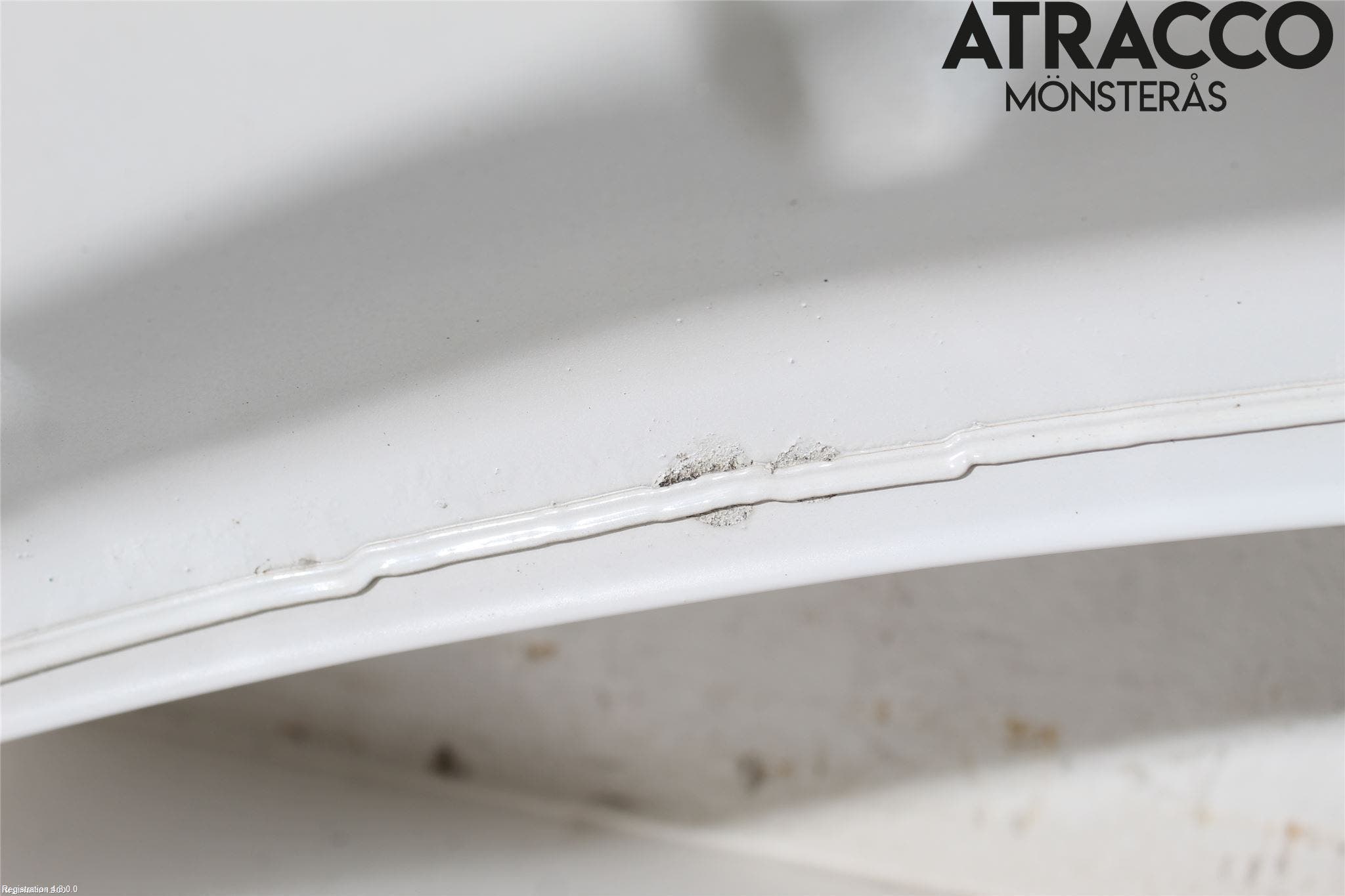 GM CHEVROLET CRUZE Huv Fram