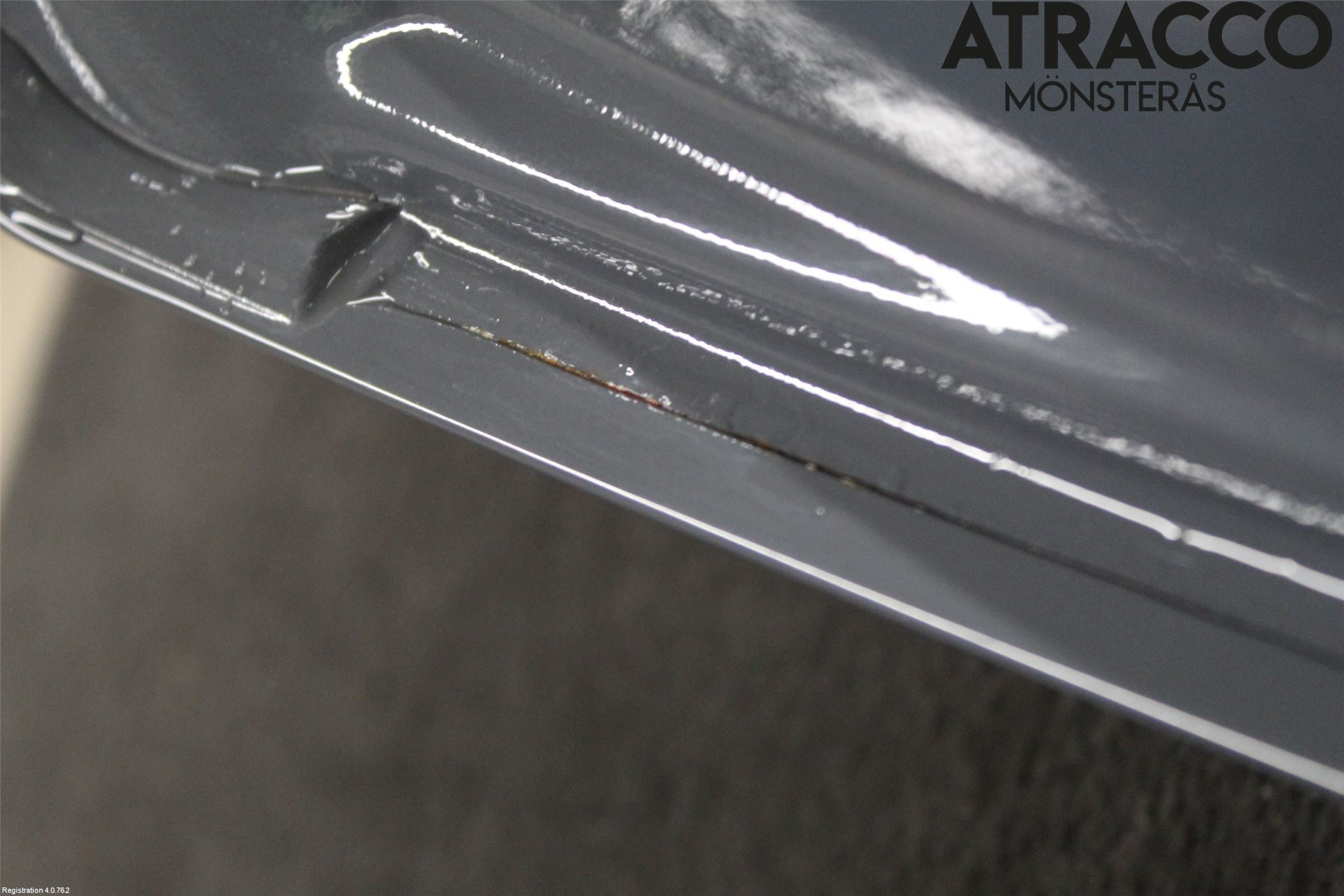 Fiat 500 07- Baklucka Cc-Kombi-Sedan