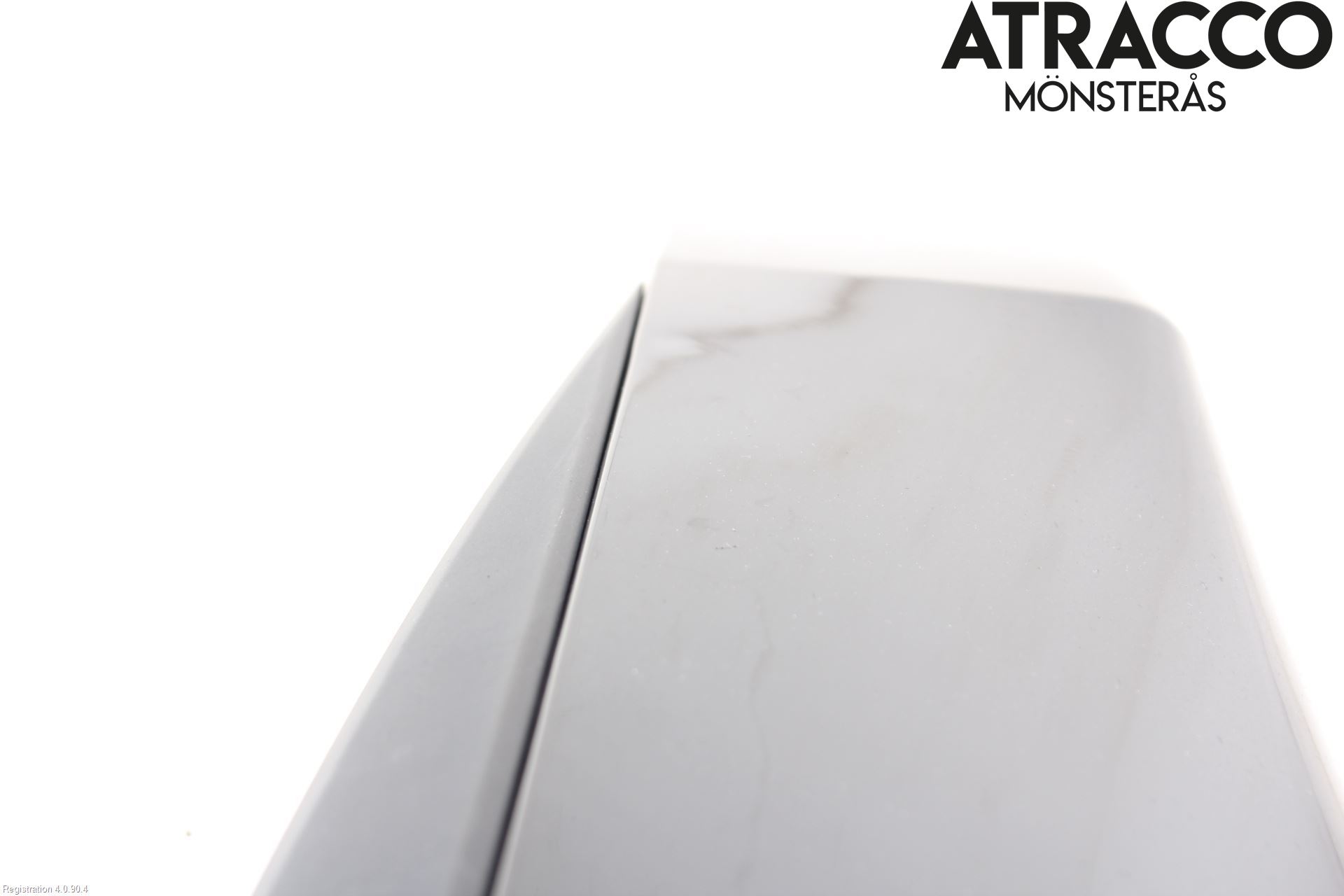 Jaguar F-PACE List Vä