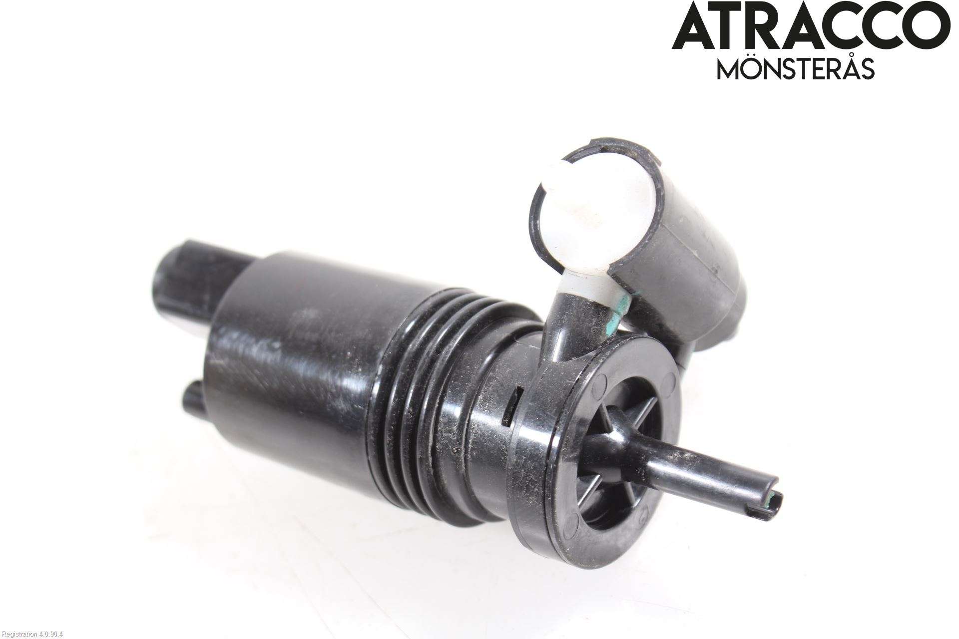 Fiat FREEMONT Spolarpump Vindruta