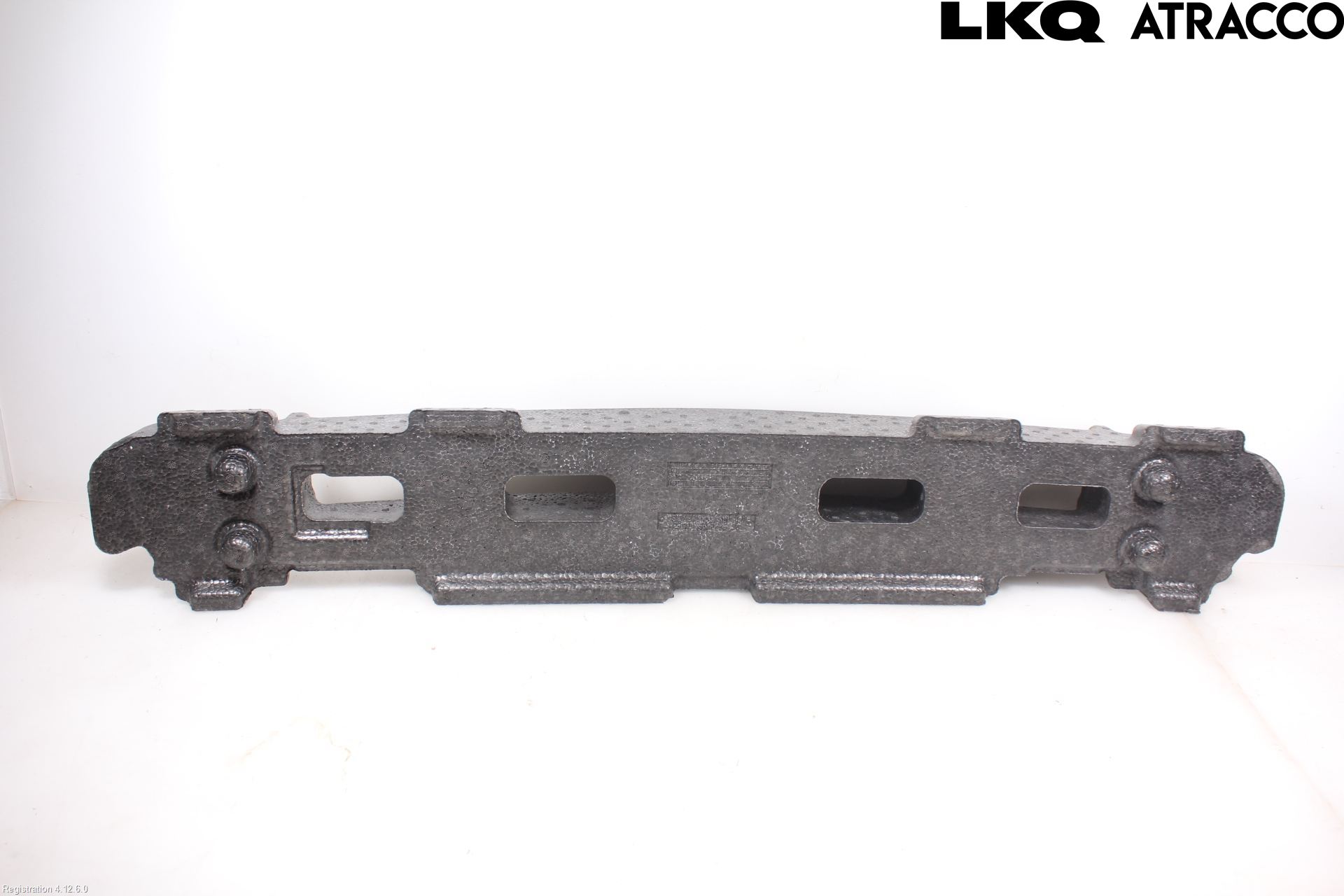 Opel MOKKA 13-20 Stötfångar Deformelement Fram