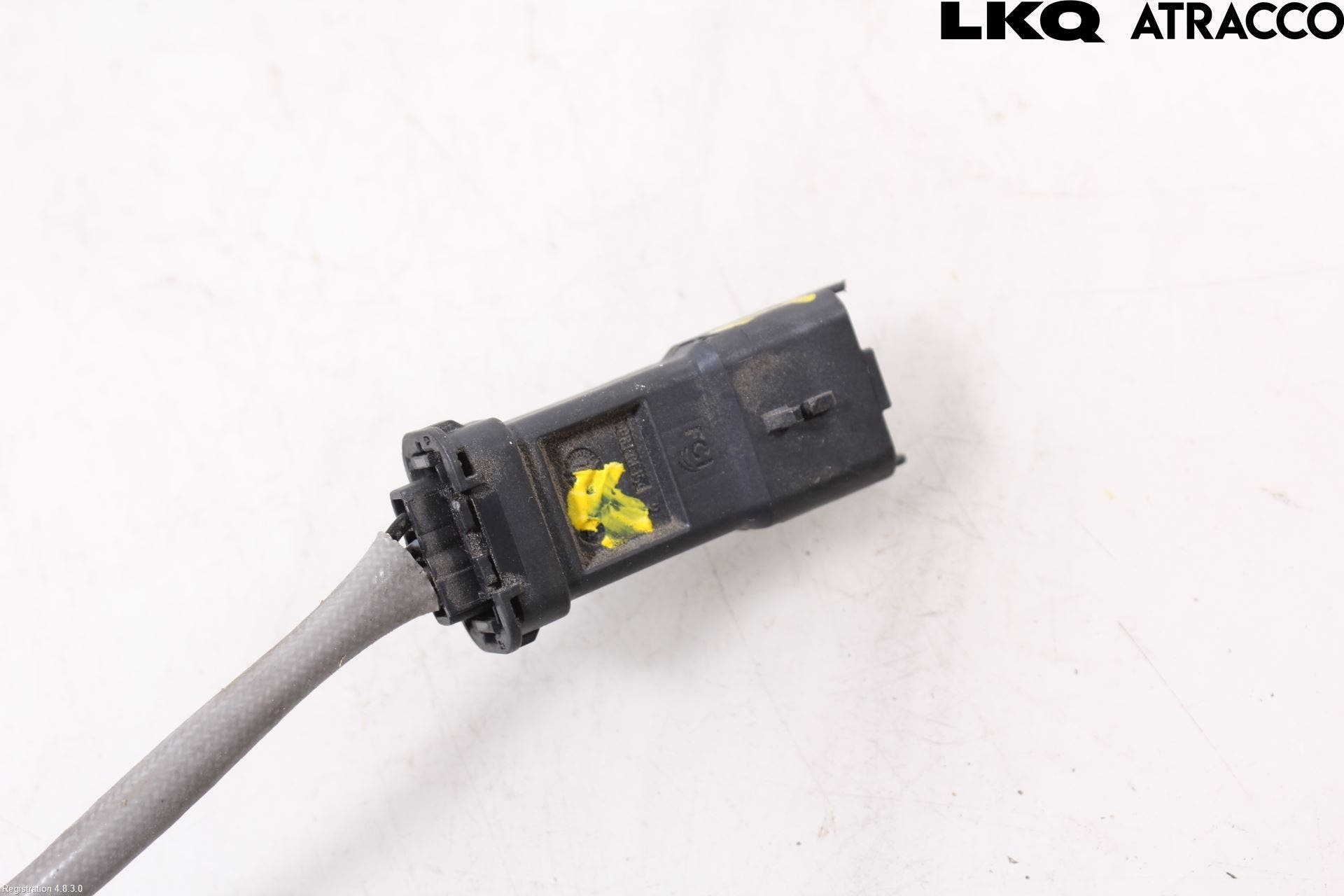 Citroen C4 II 11-18 Injlambdasond