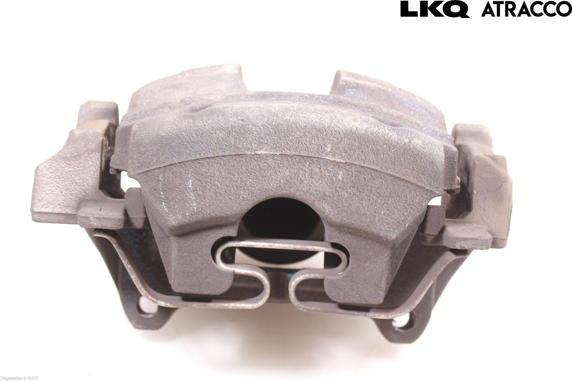 Volvo V90 17->> Bromsok Fram Höger