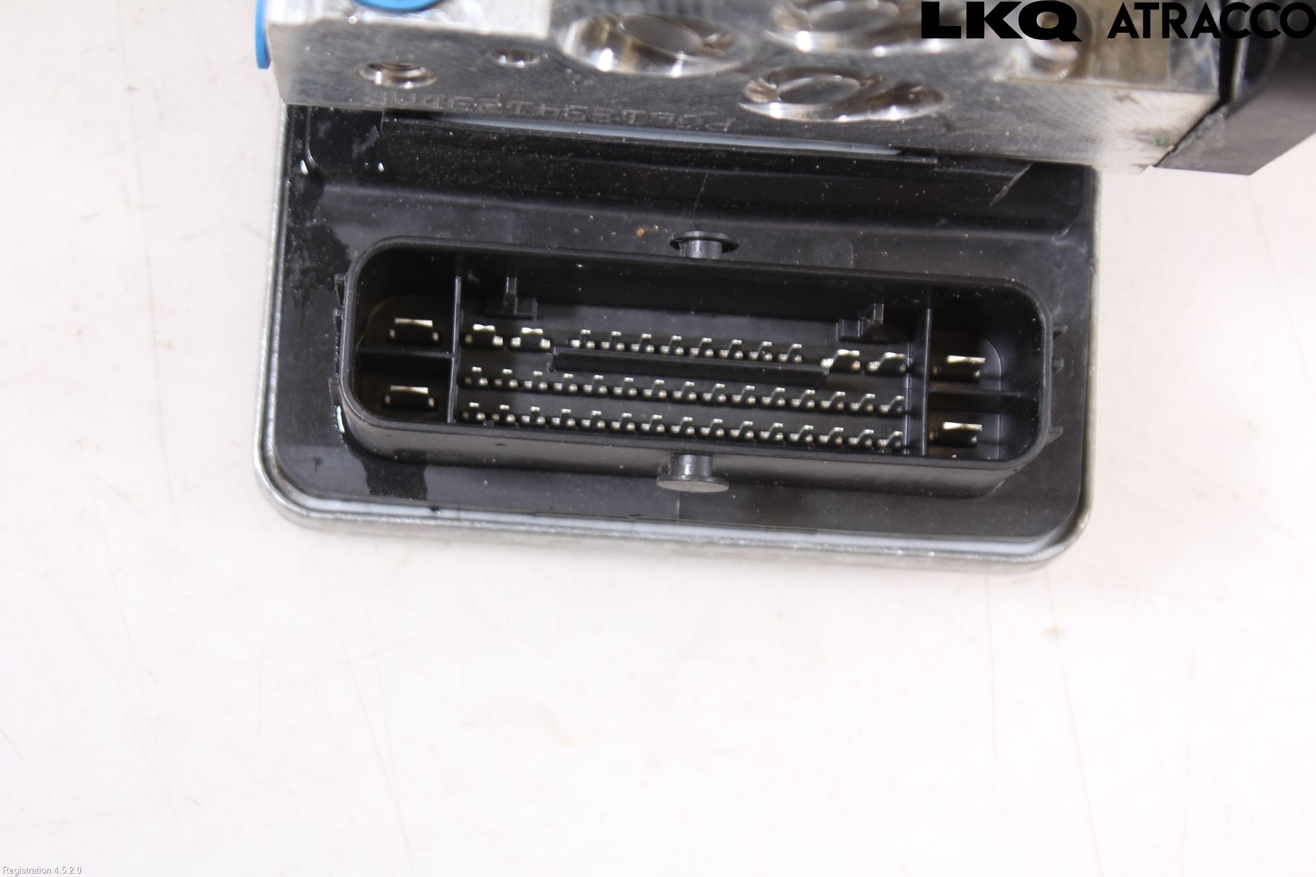 Mercedes-Benz MB E-KLASS (W213) 16-23 Abs Hydraulaggregat