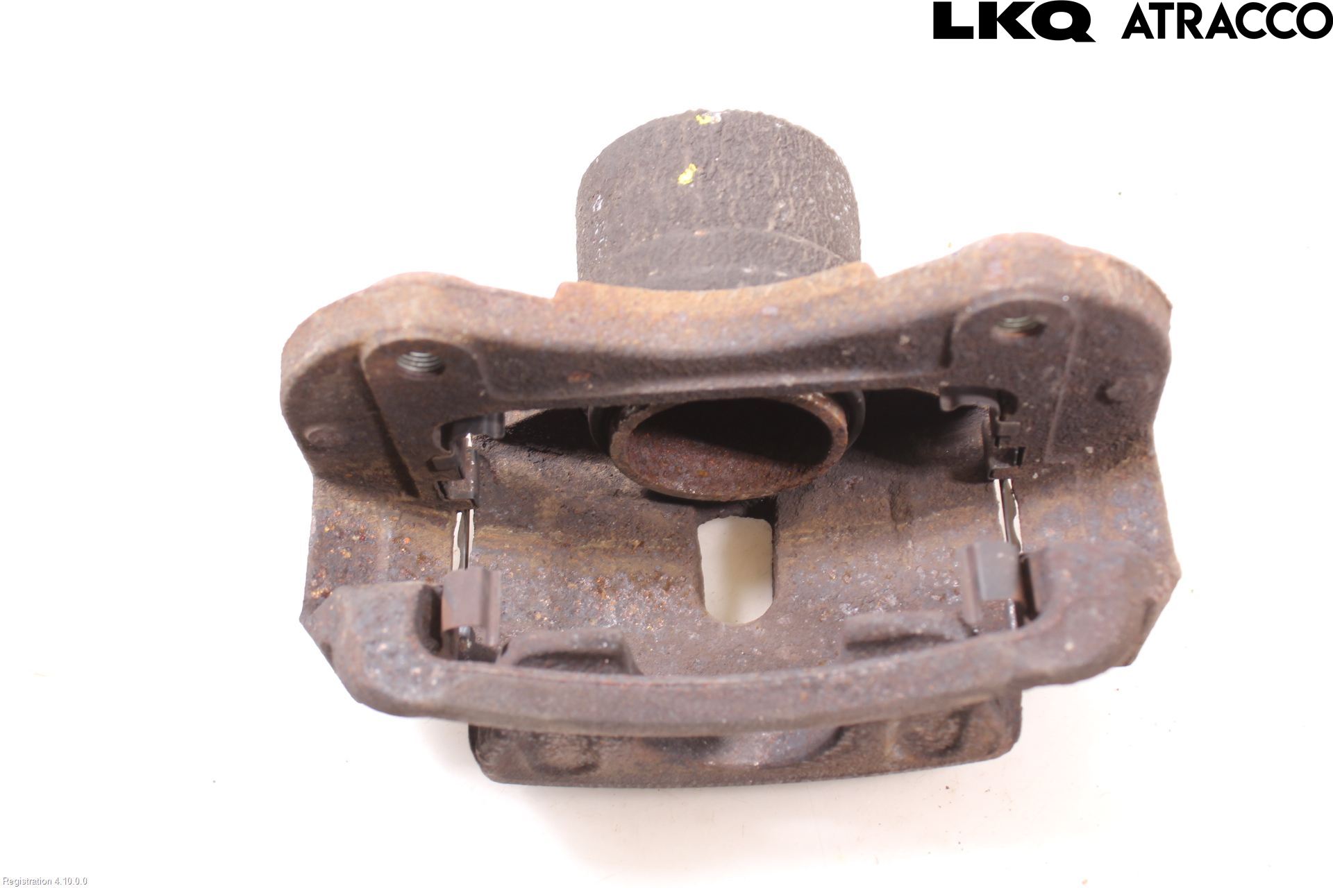 Kia OPTIMA 16-20 Bromsok Fram Höger