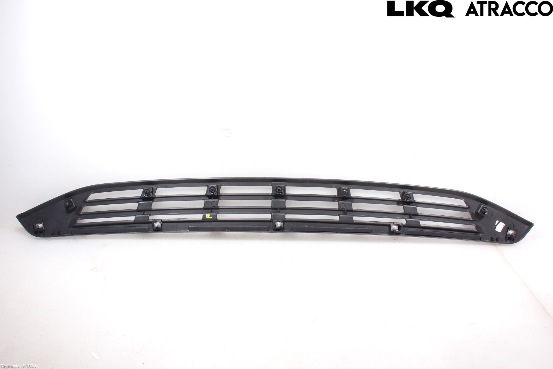 Fiat DUCATO 15-23 Torpedplåt-Torpedplast