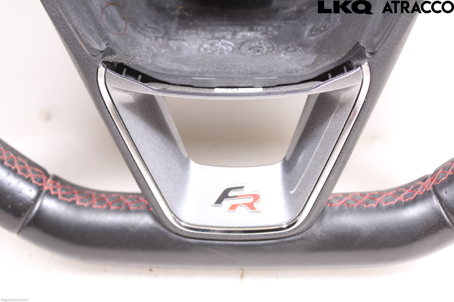 Seat LEON 13-20 Ratt