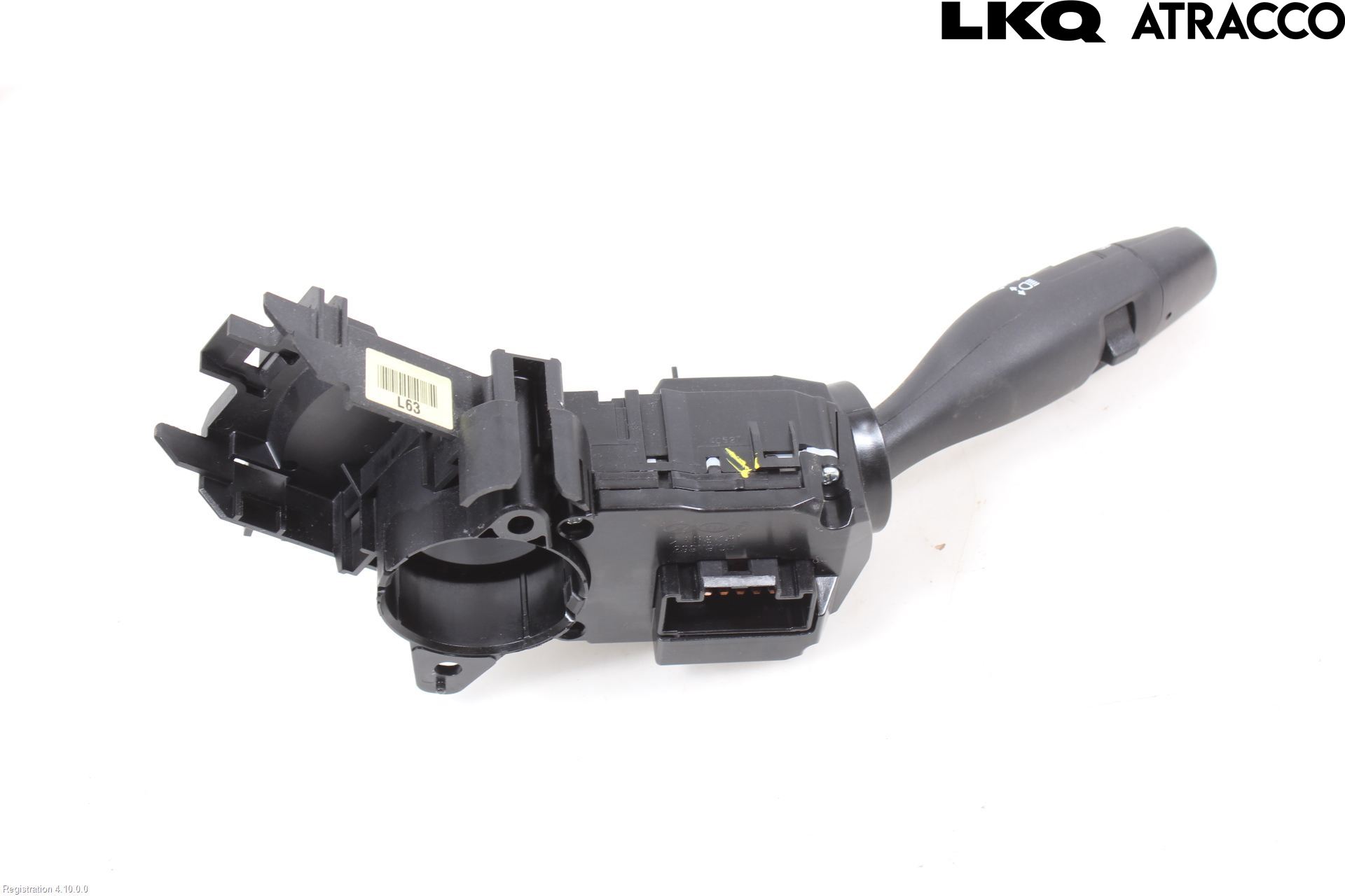 Kia CARENS III 13-19 Spak Blinkers-Ljusomk