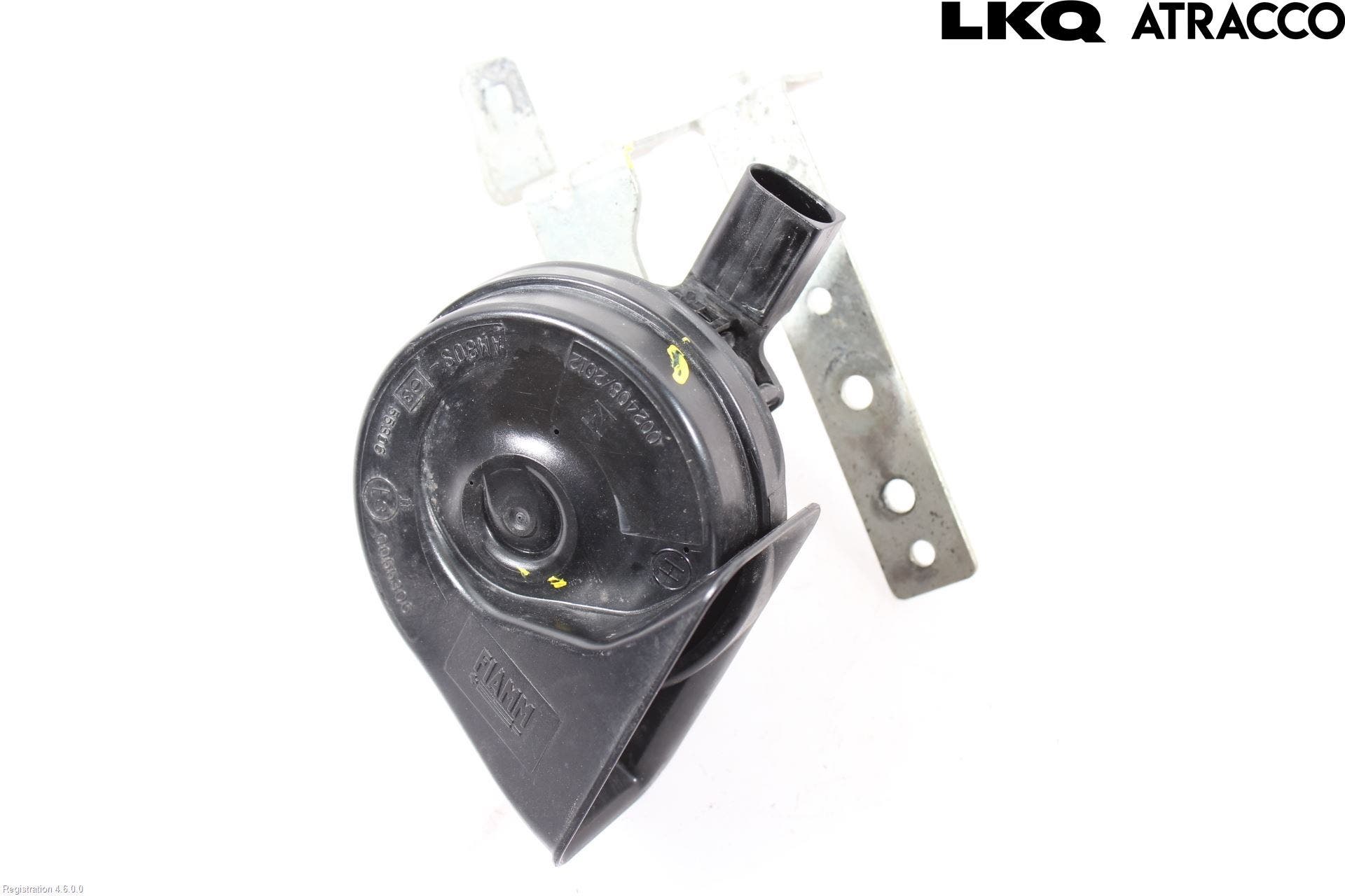 Volkswagen VW PASSAT 20-24 Signalhorn