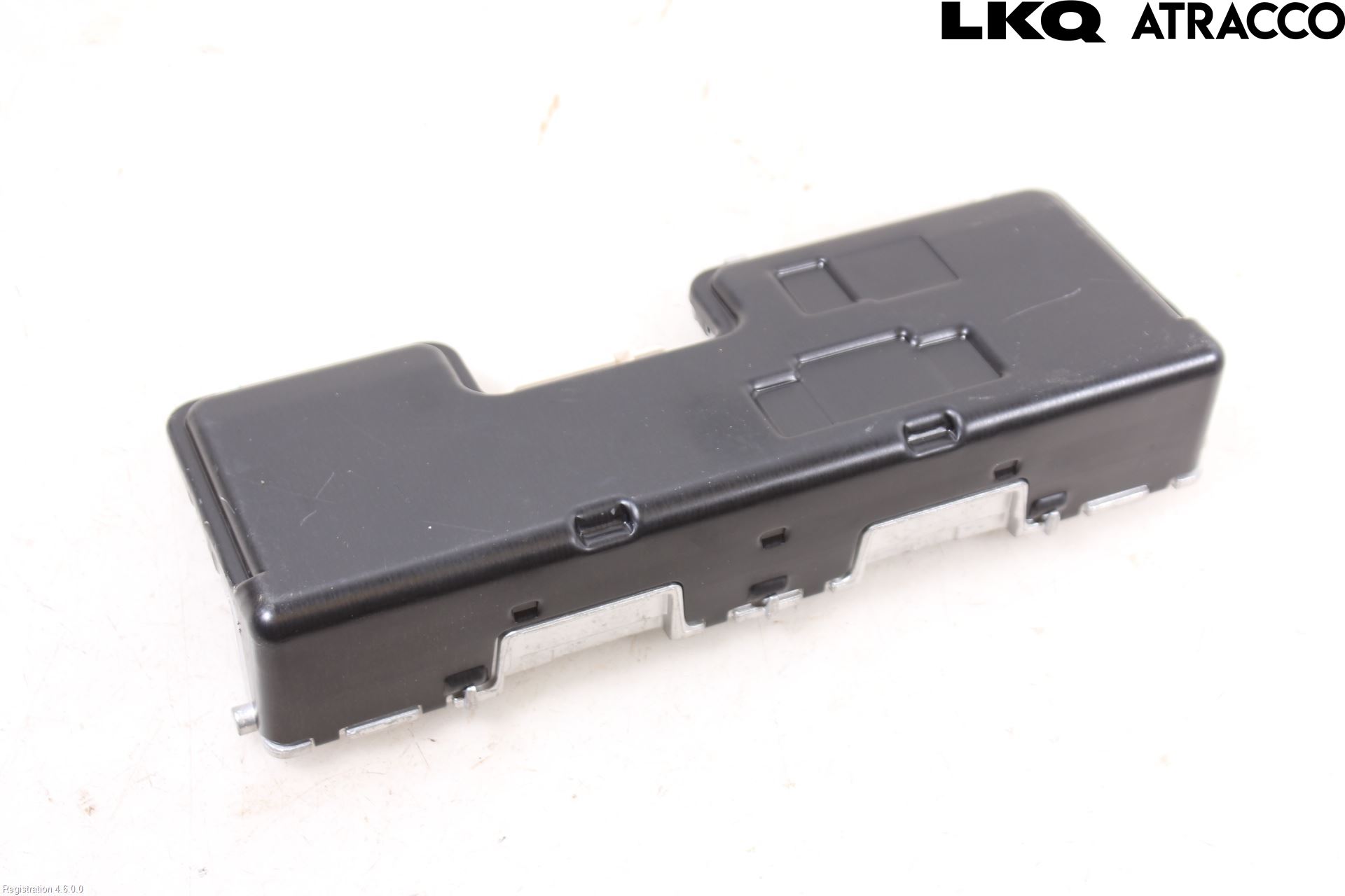 BMW 5 G30/G31/F90 17-23 Sensor Aktivt Kollisionsskydd