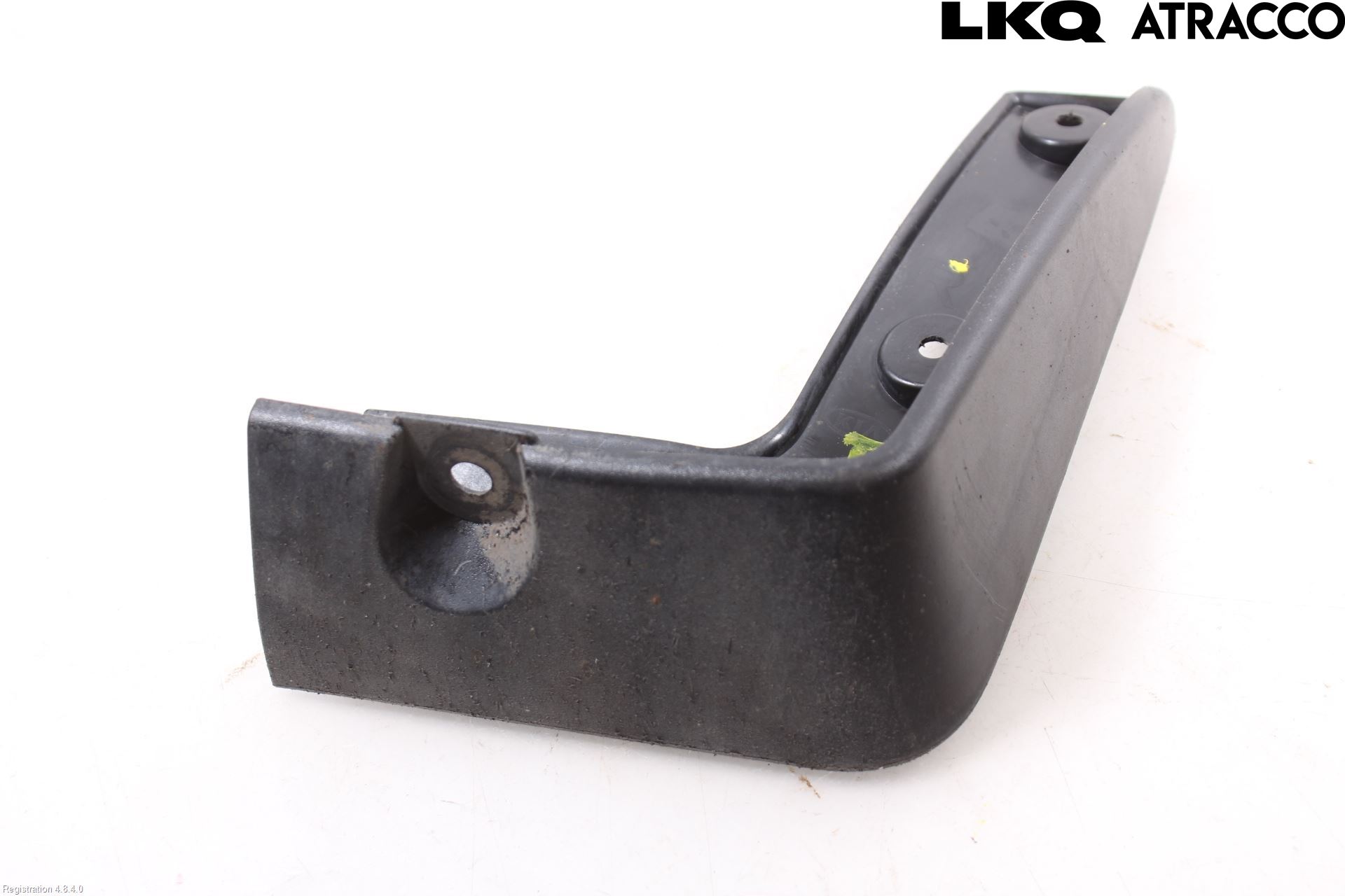 Kia CEED/CEED SW 19- Stänkskydd