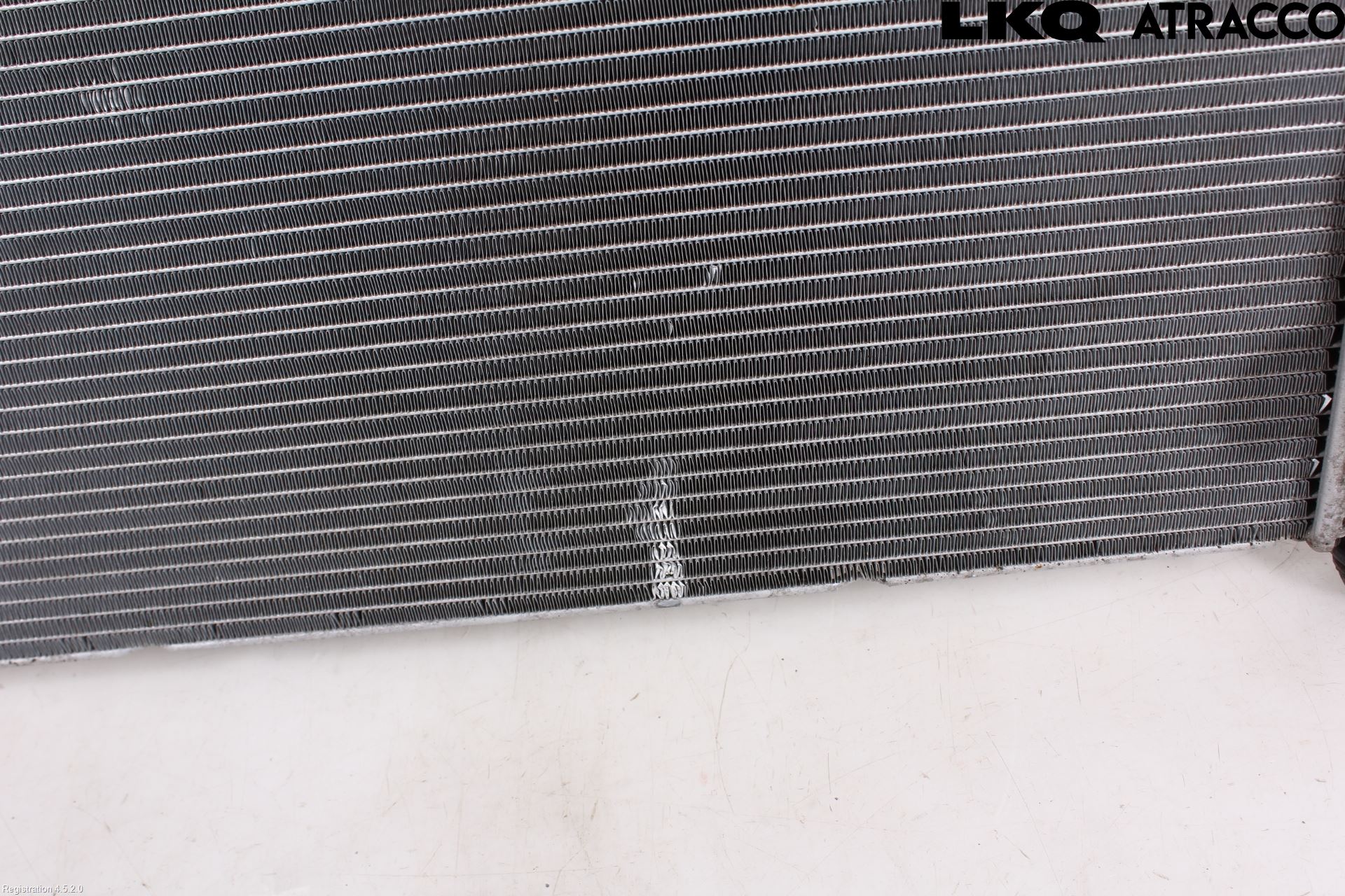 Ford FOCUS 11-14 Kylare Man