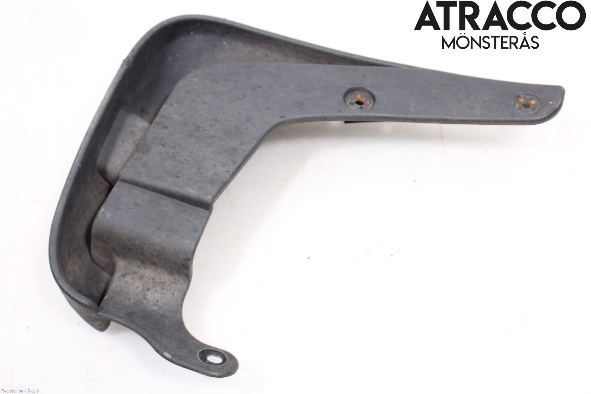 Hyundai SANTA FE  06-12 Stänkskydd