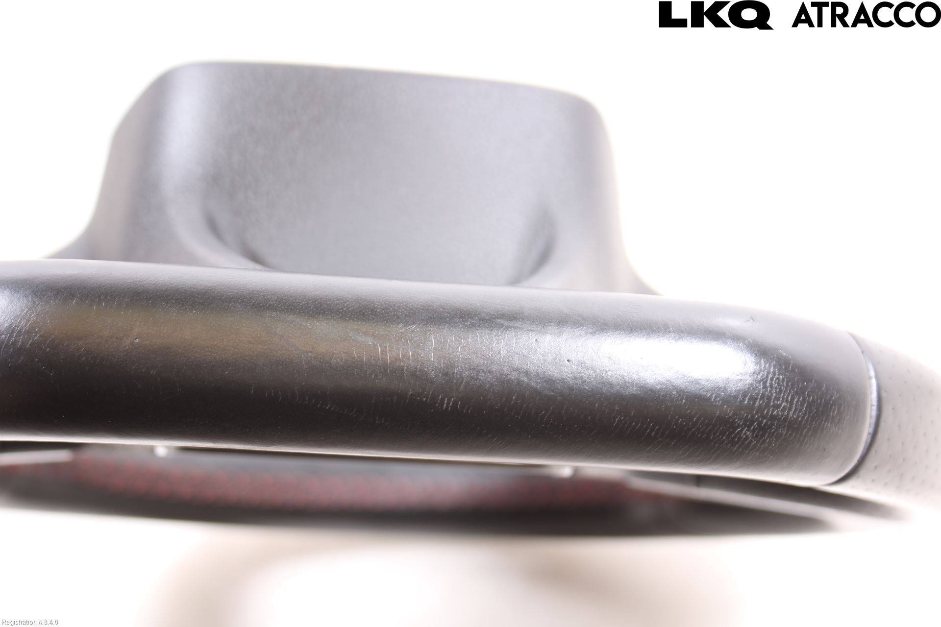 Seat LEON 13-20 Ratt