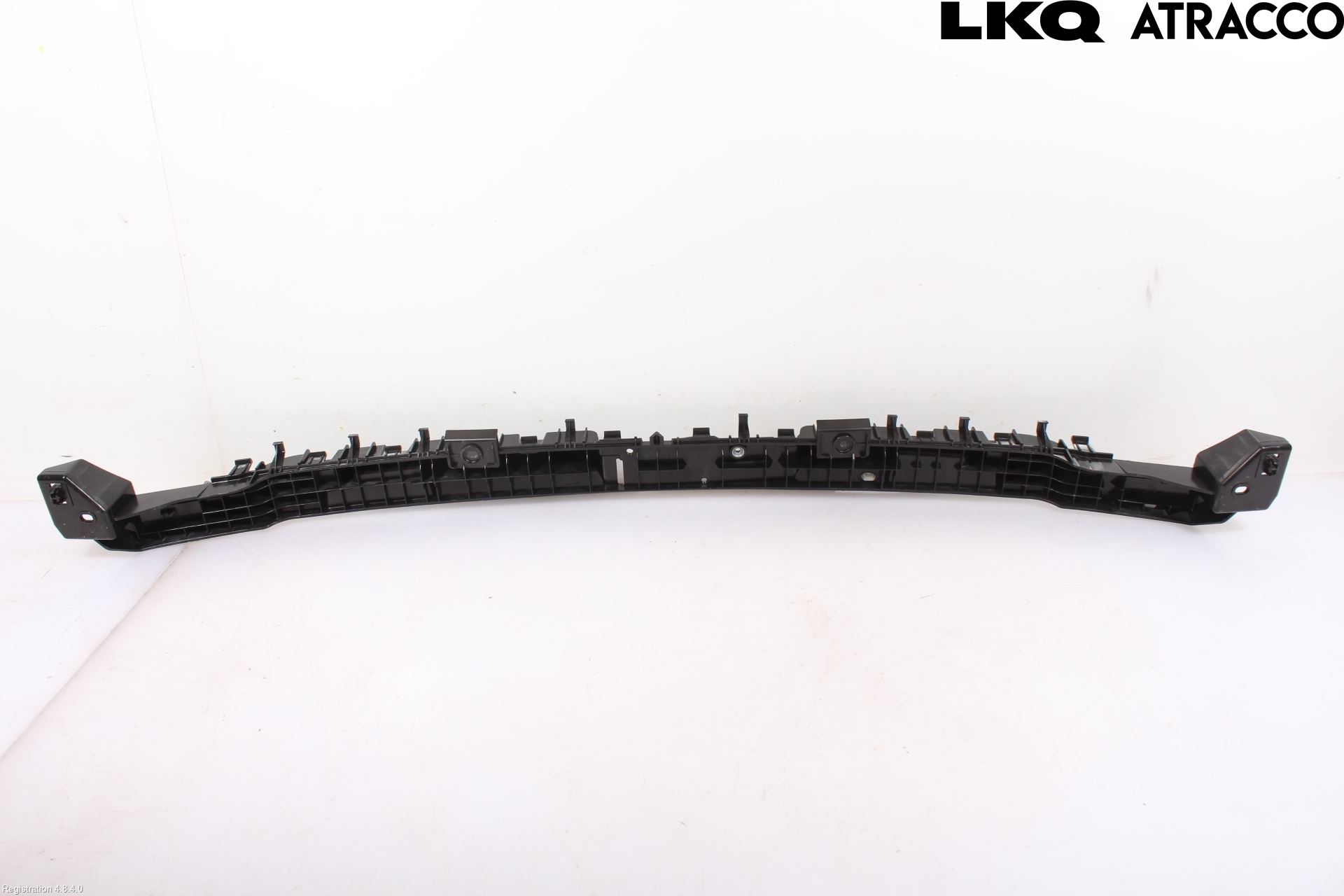 Tesla MODEL Y 21- Stötfångardel Bak Mitt