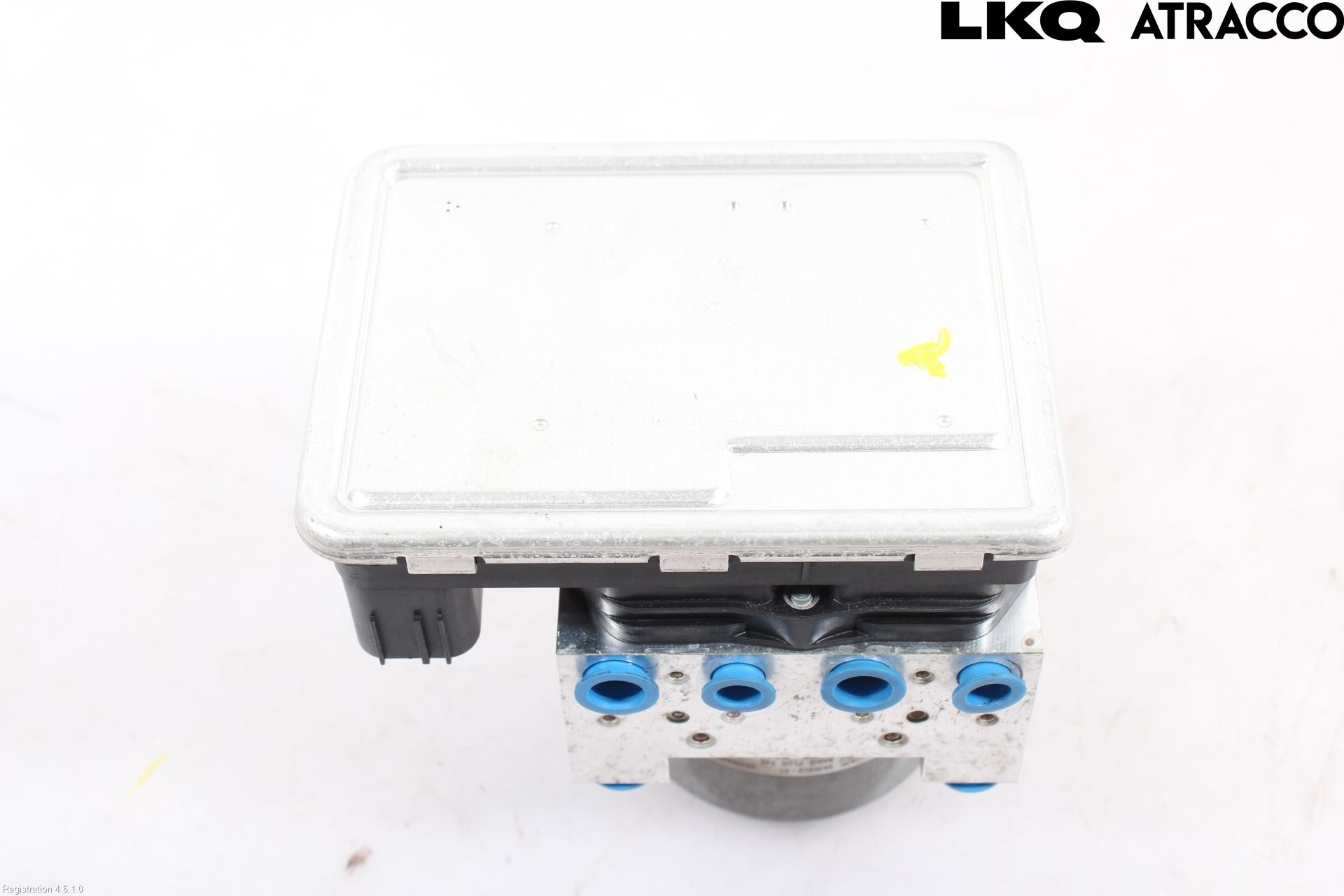 BMW 1 F40 19- Abs Hydraulaggregat