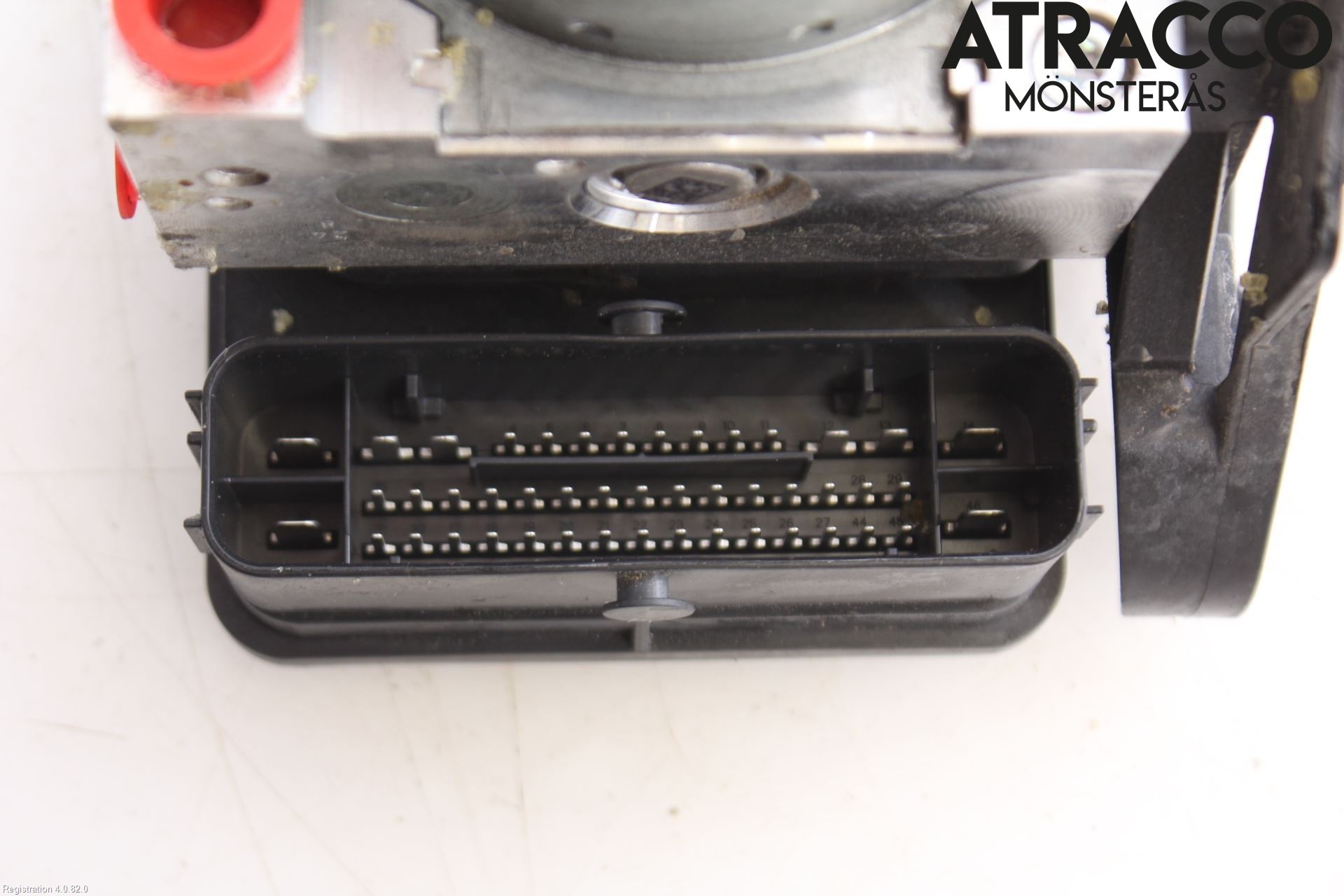 Volkswagen VW GOLF / E-GOLF VII 13-20 Abs Hydraulaggregat