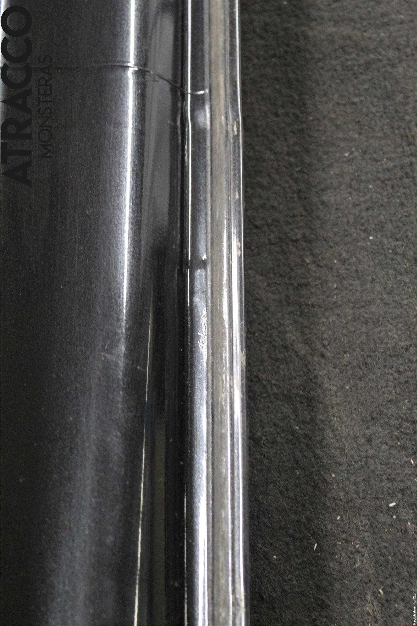 GM CHEVROLET CRUZE Dörr Fram Vänster