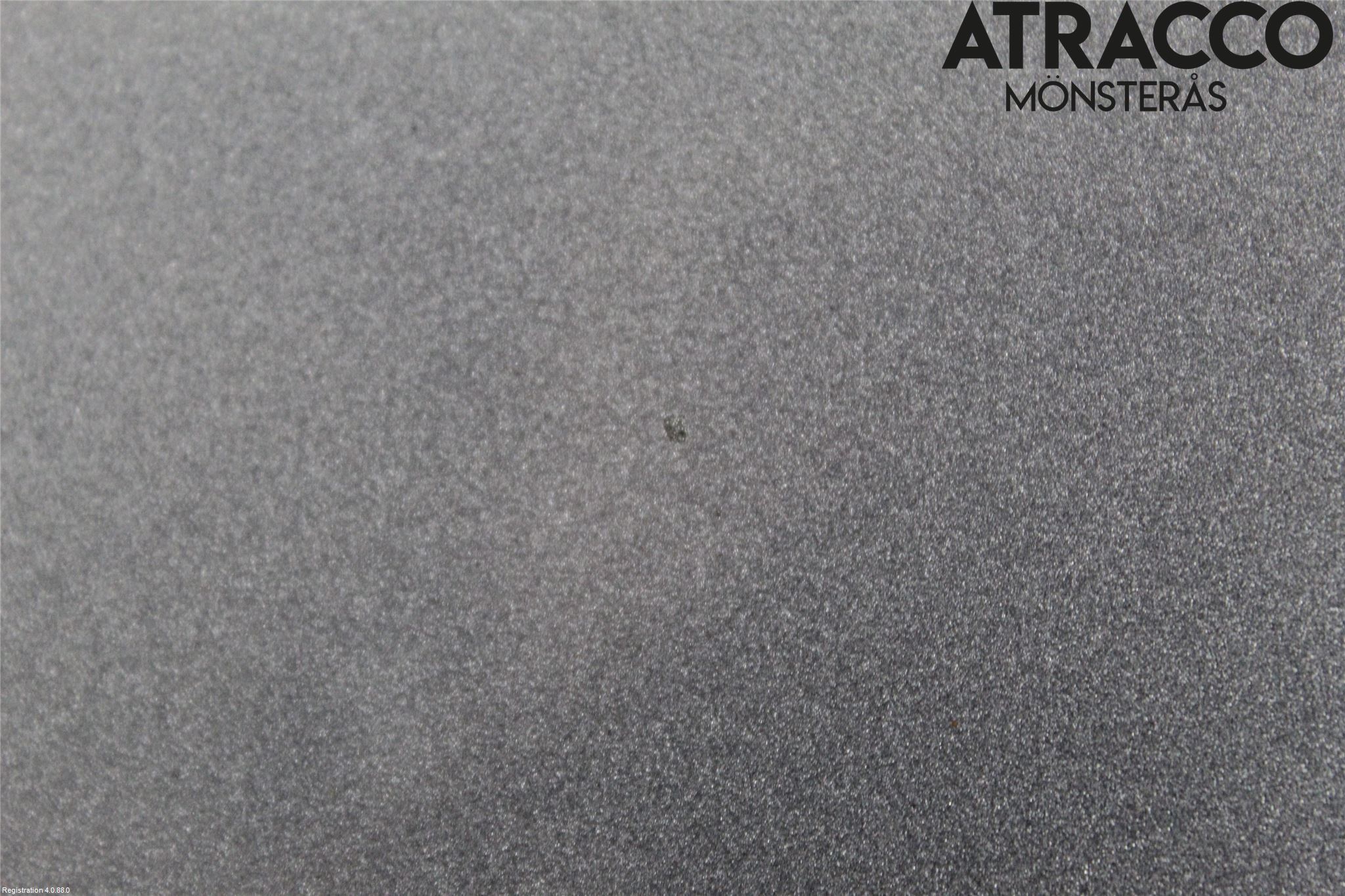 Hyundai i30 GD 13-17 Dörr Bak Vänster