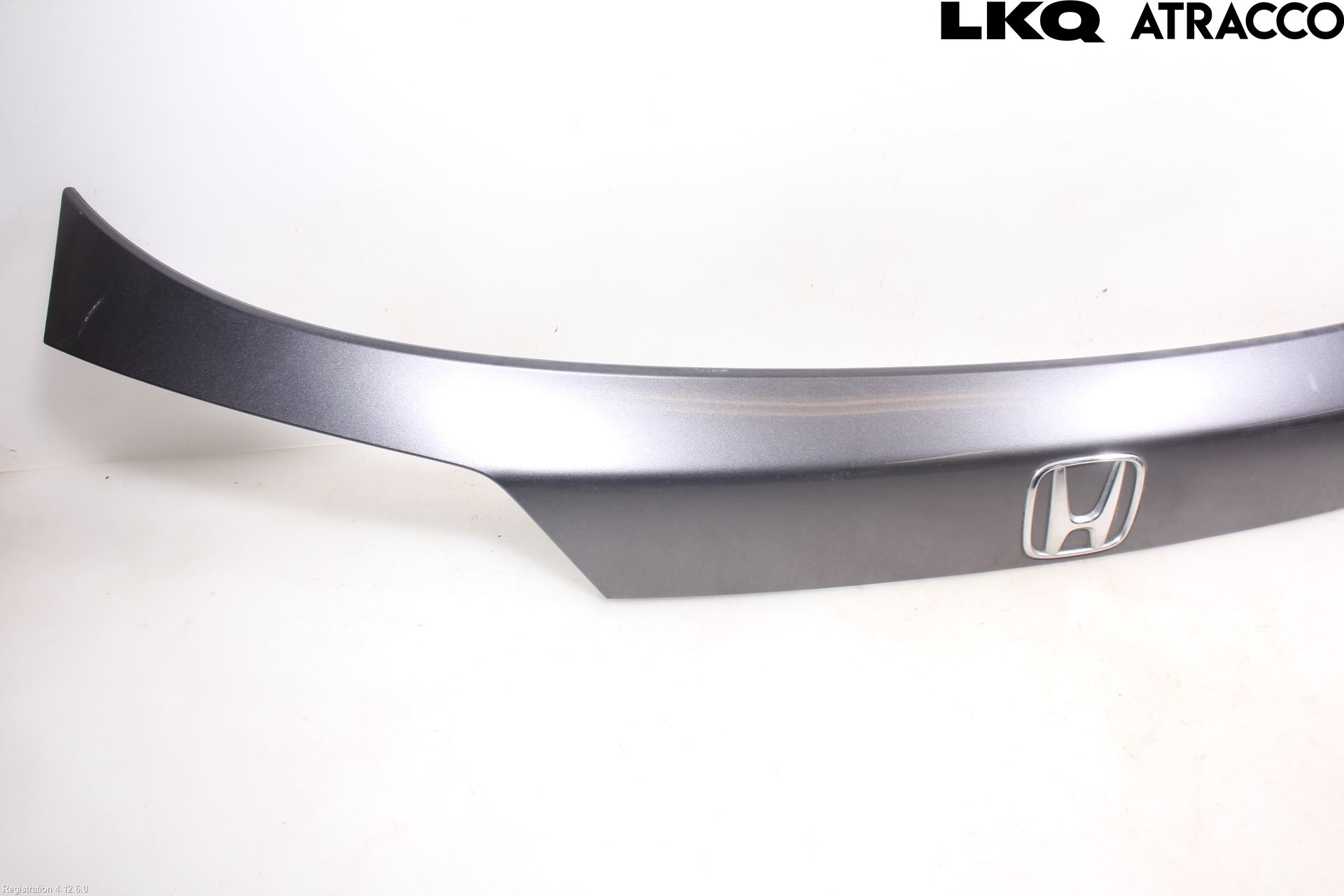 Honda HR-V 15-21 List Bak-Baklucka