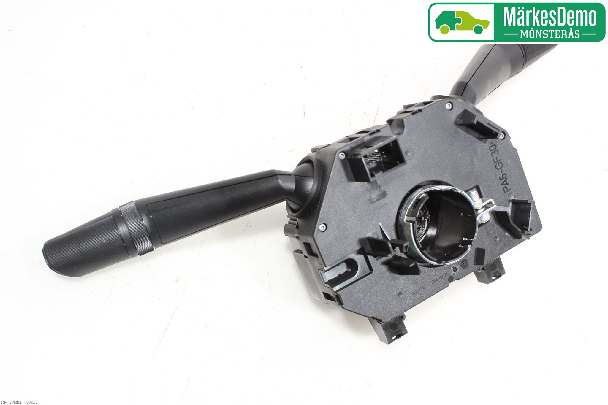 Fiat PANDA 12- Spakcentral