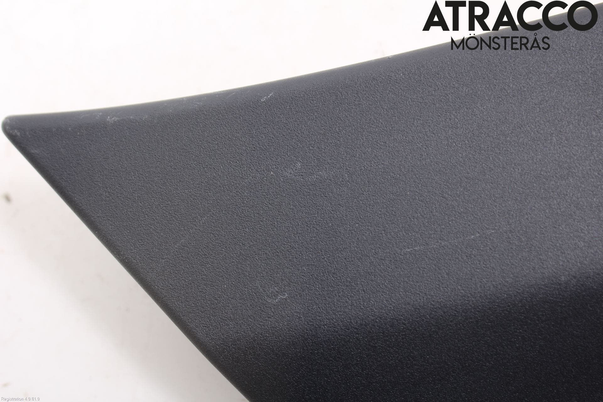 Toyota YARIS CROSS XP21 21- List Hö