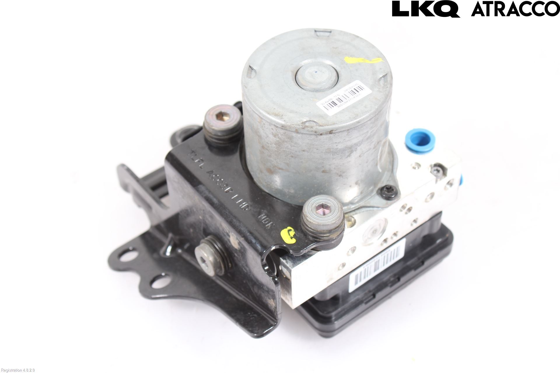 Kia SPORTAGE (QL) 16-21 Abs Hydraulaggregat