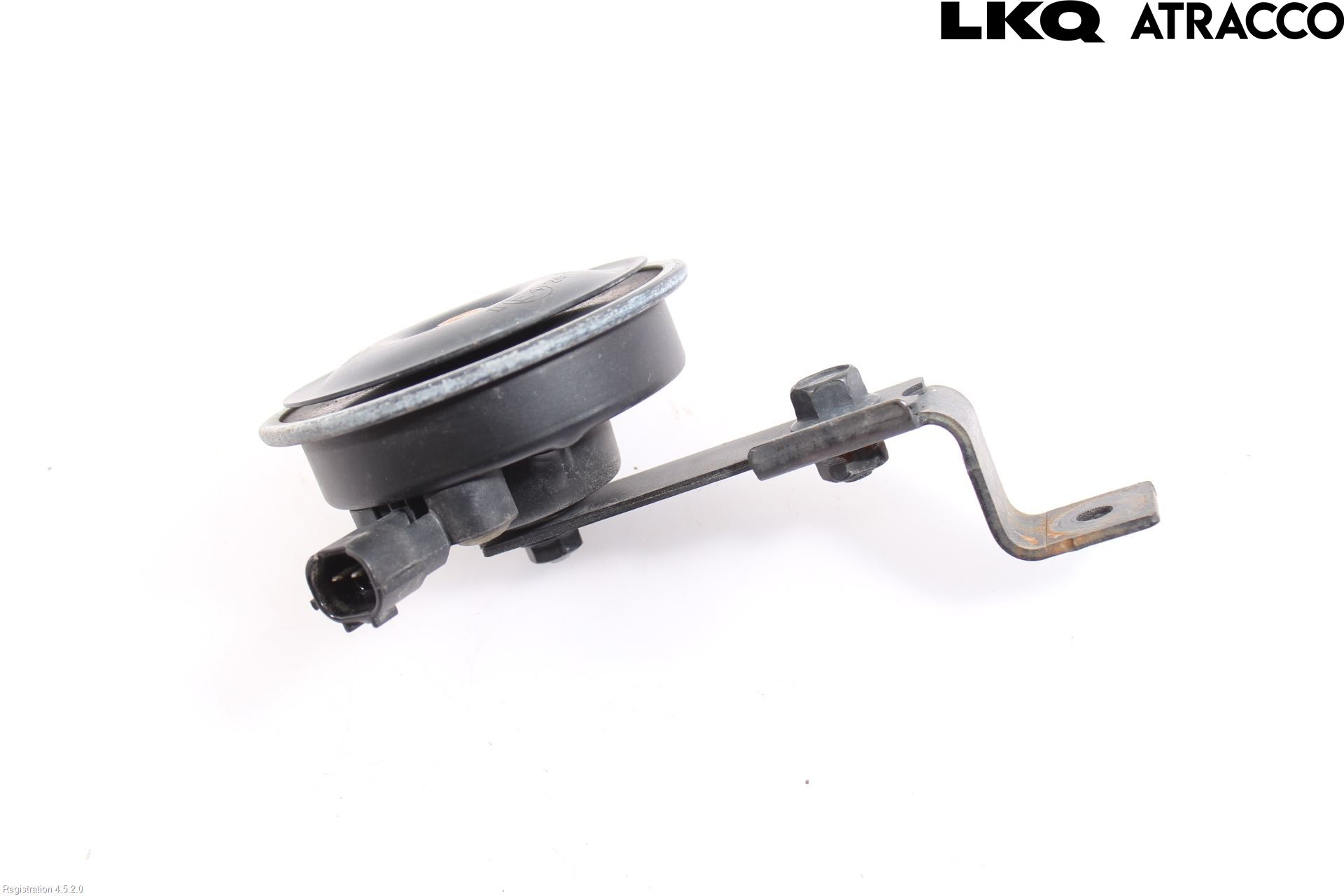 Kia NIRO (DE) 17-22 Signalhorn