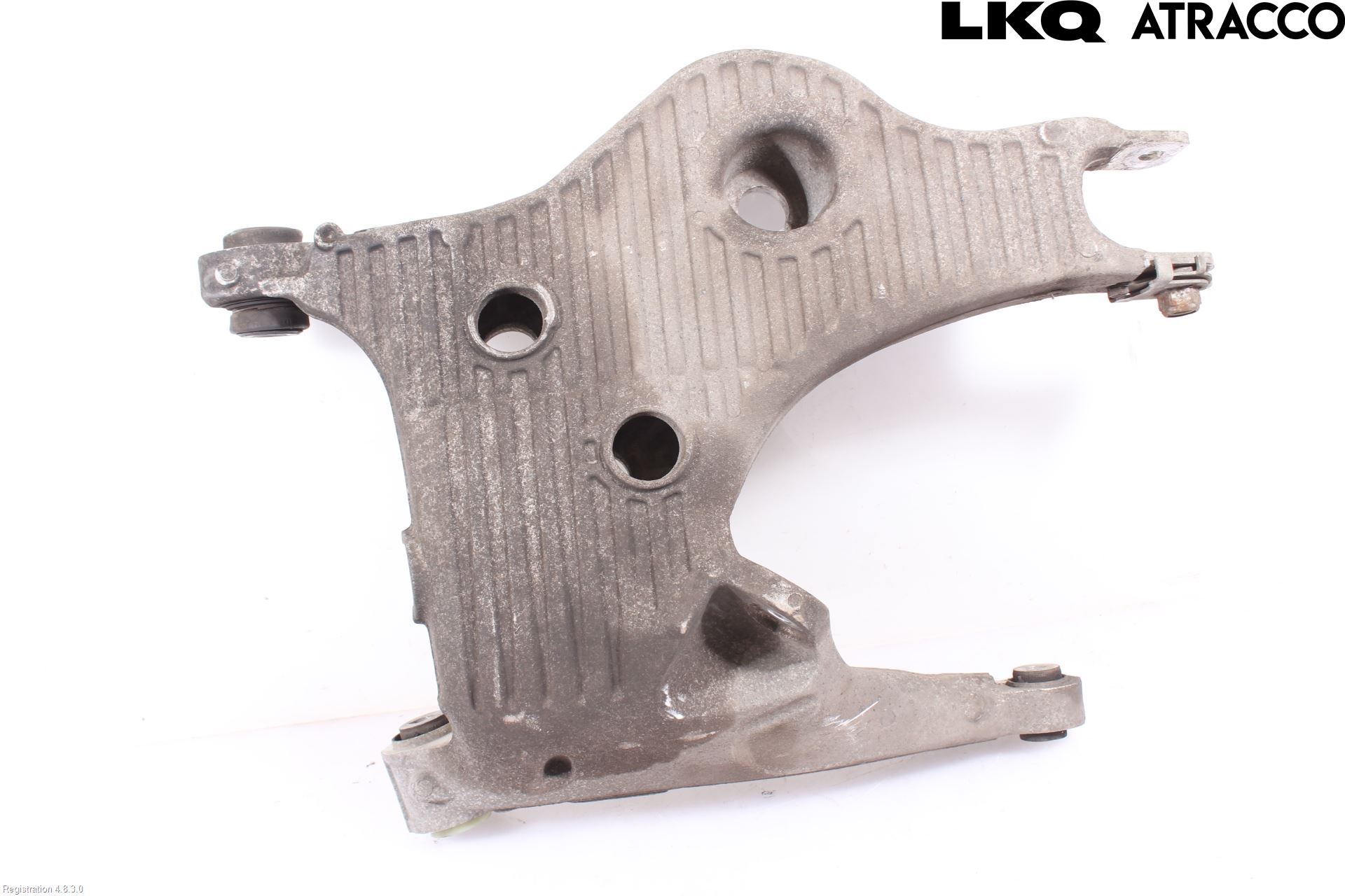 Landrover RANGE ROVER SPORT (L494) 14-22 Bärarm Bak Höger