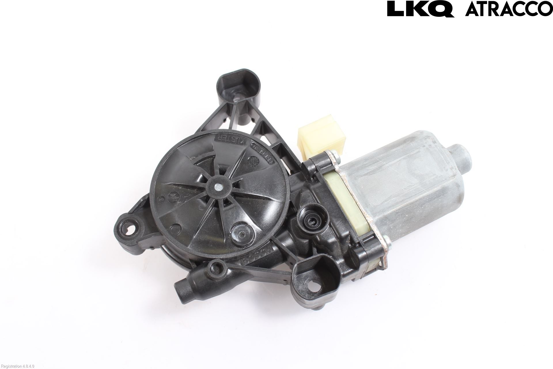 Volkswagen VW CRAFTER II / E-CRAFTER 17- Fönsterhissmotor