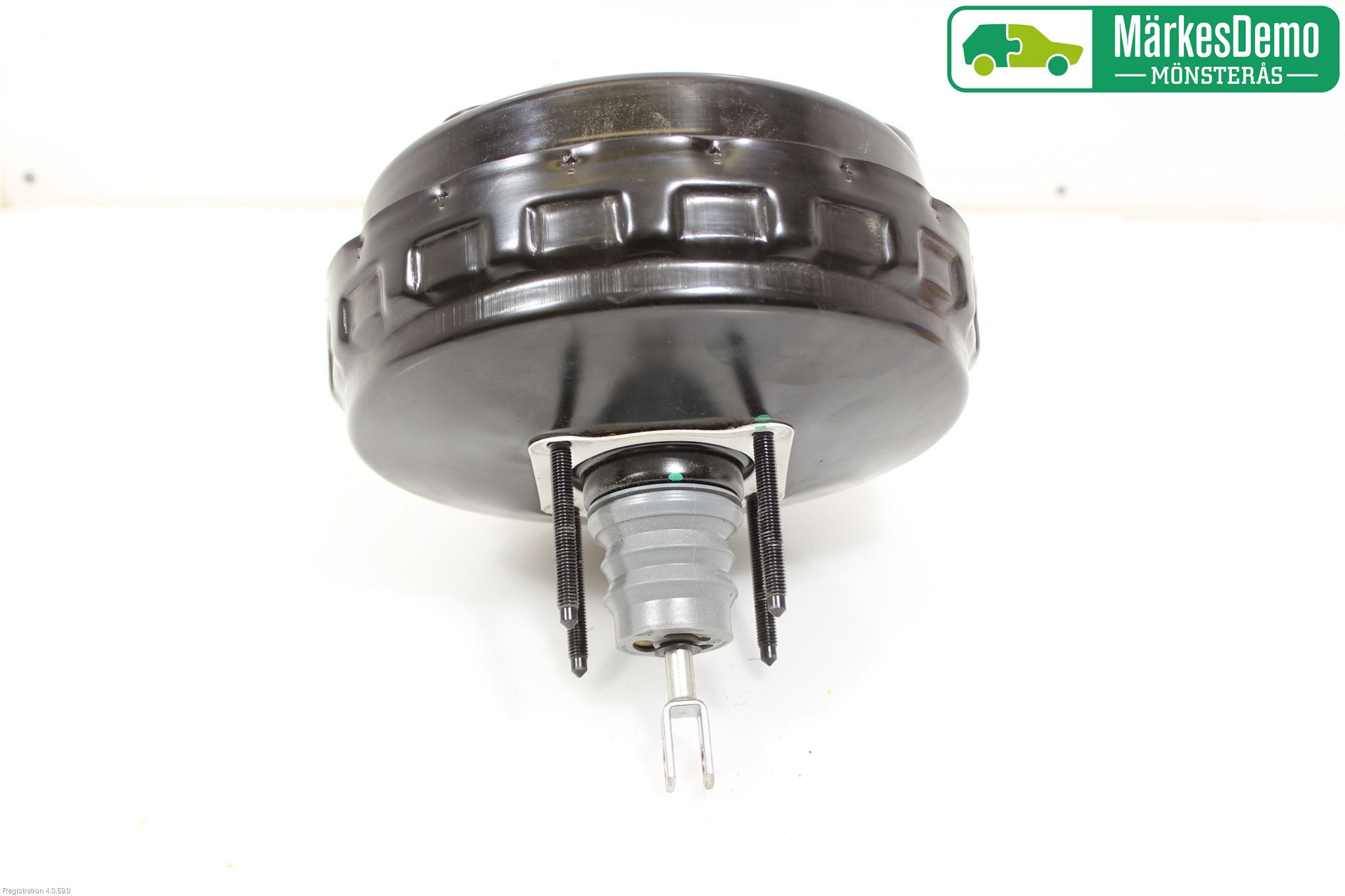 Ford KUGA 13-16 Bromsservo