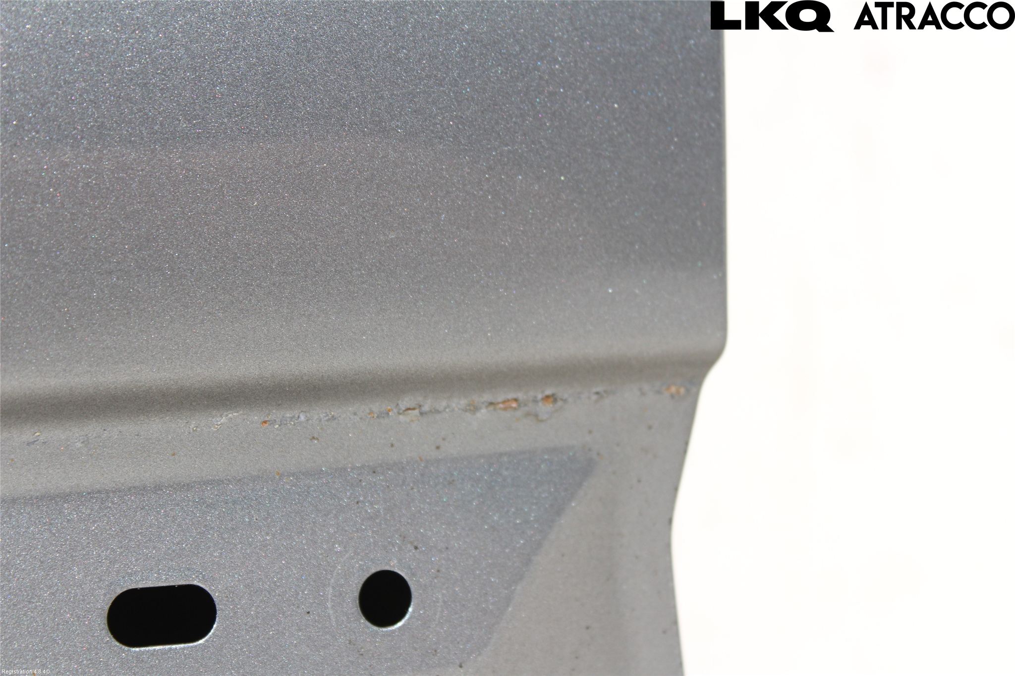 Volvo XC90/RECHARGE 16- Dörr Fram Vänster