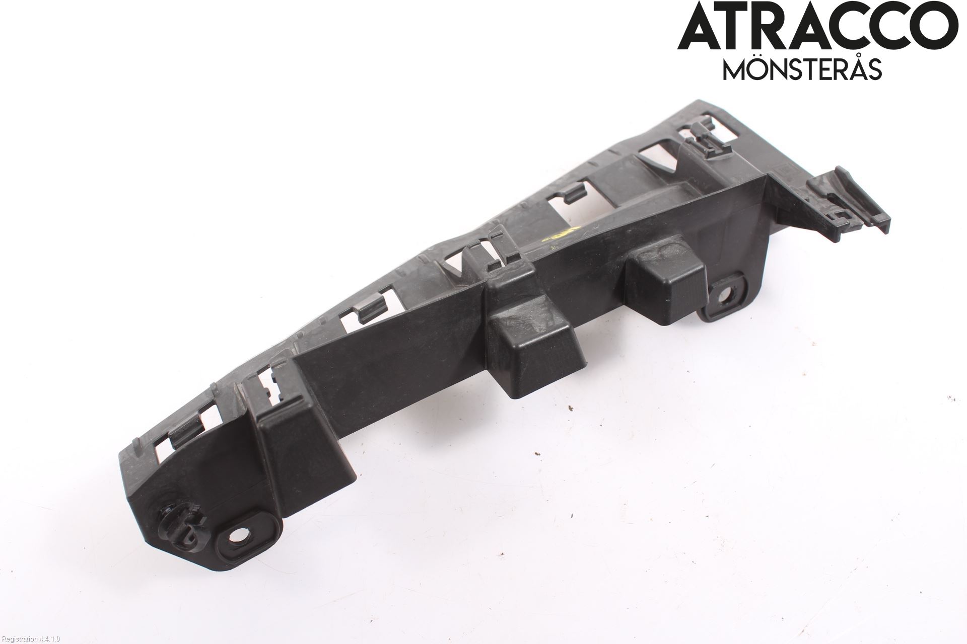 Chevrolet CAMARO Bakljussarg