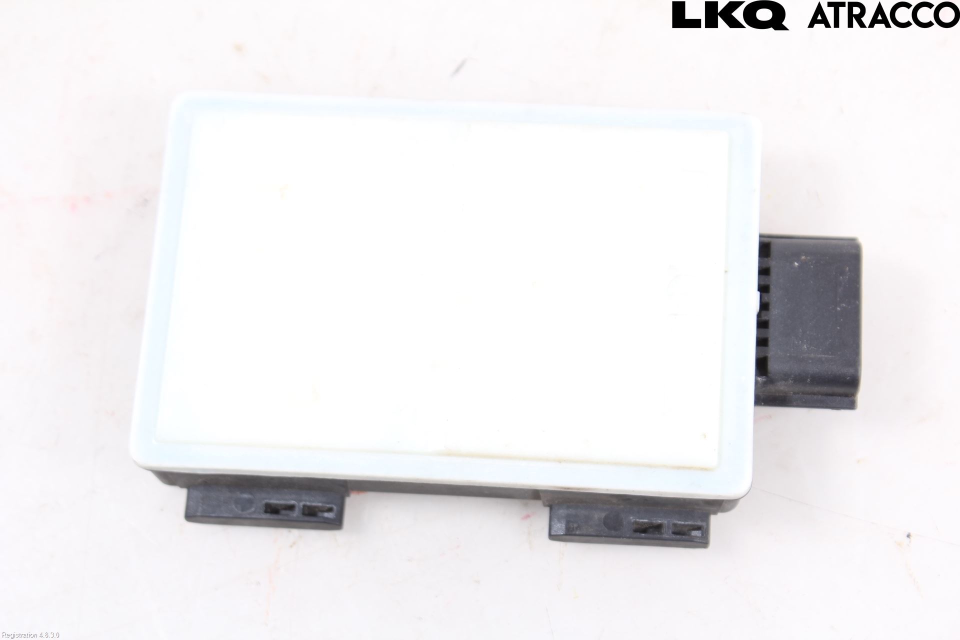 Landrover RANGE ROVER SPORT (L494) 14-22 Sensor Aktivt Kollisionsskydd